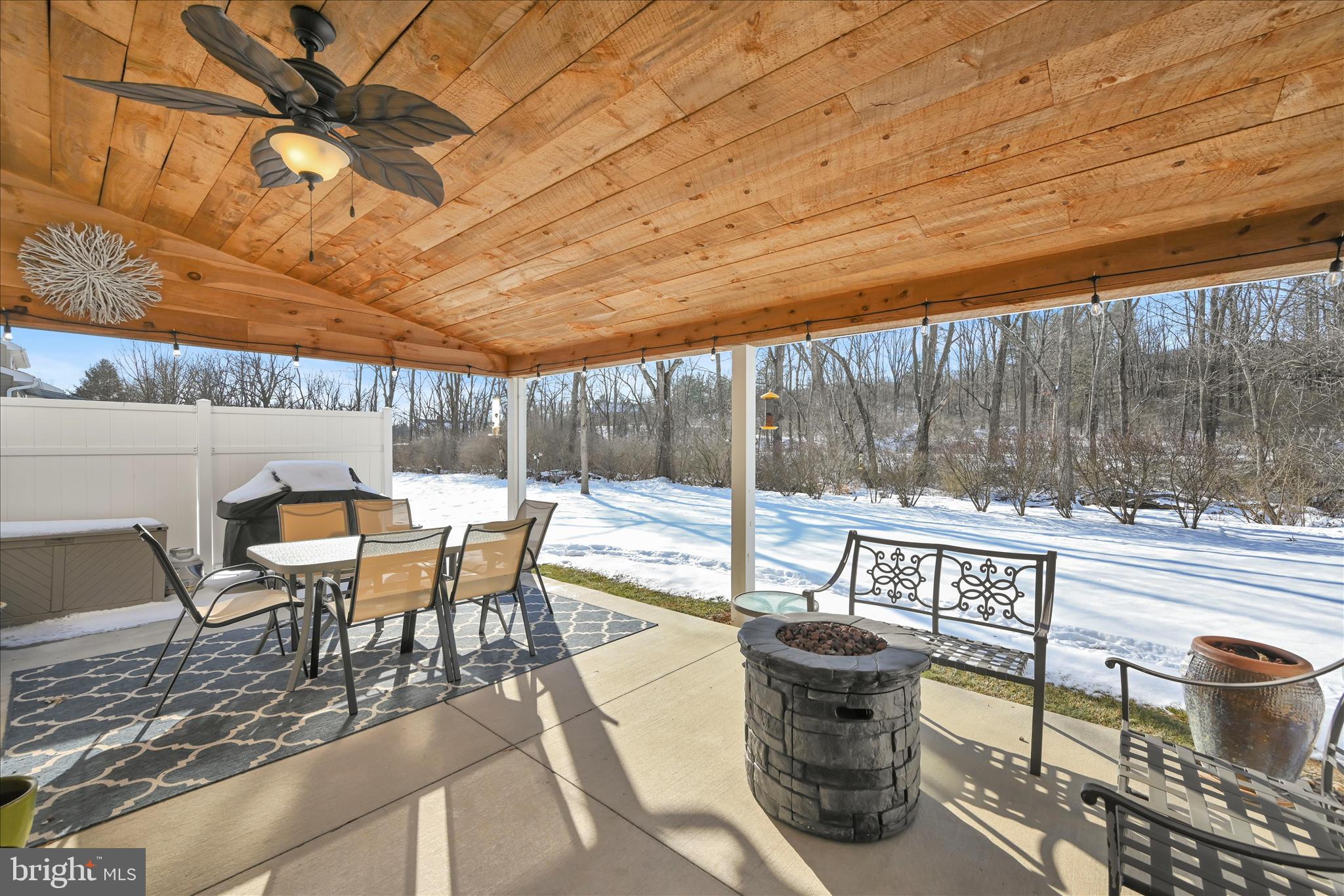 BROOKSIDE - Residential