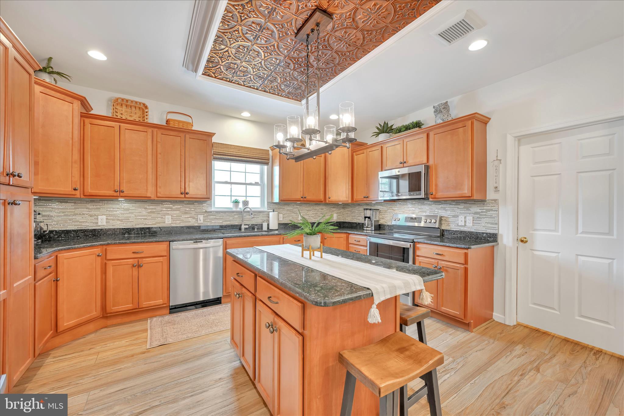 BROOKSIDE - Residential