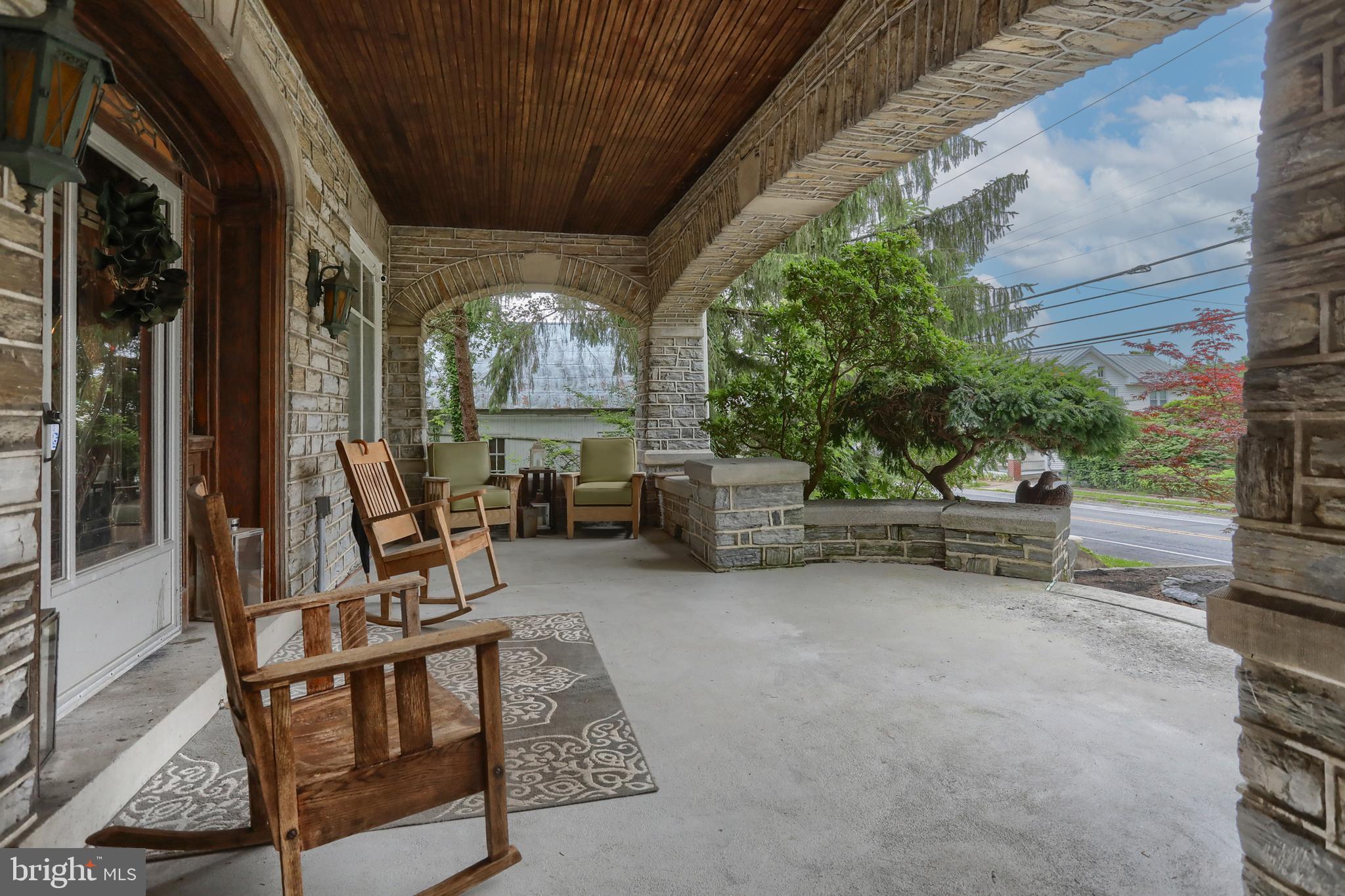 9931 JONESTOWN ROAD