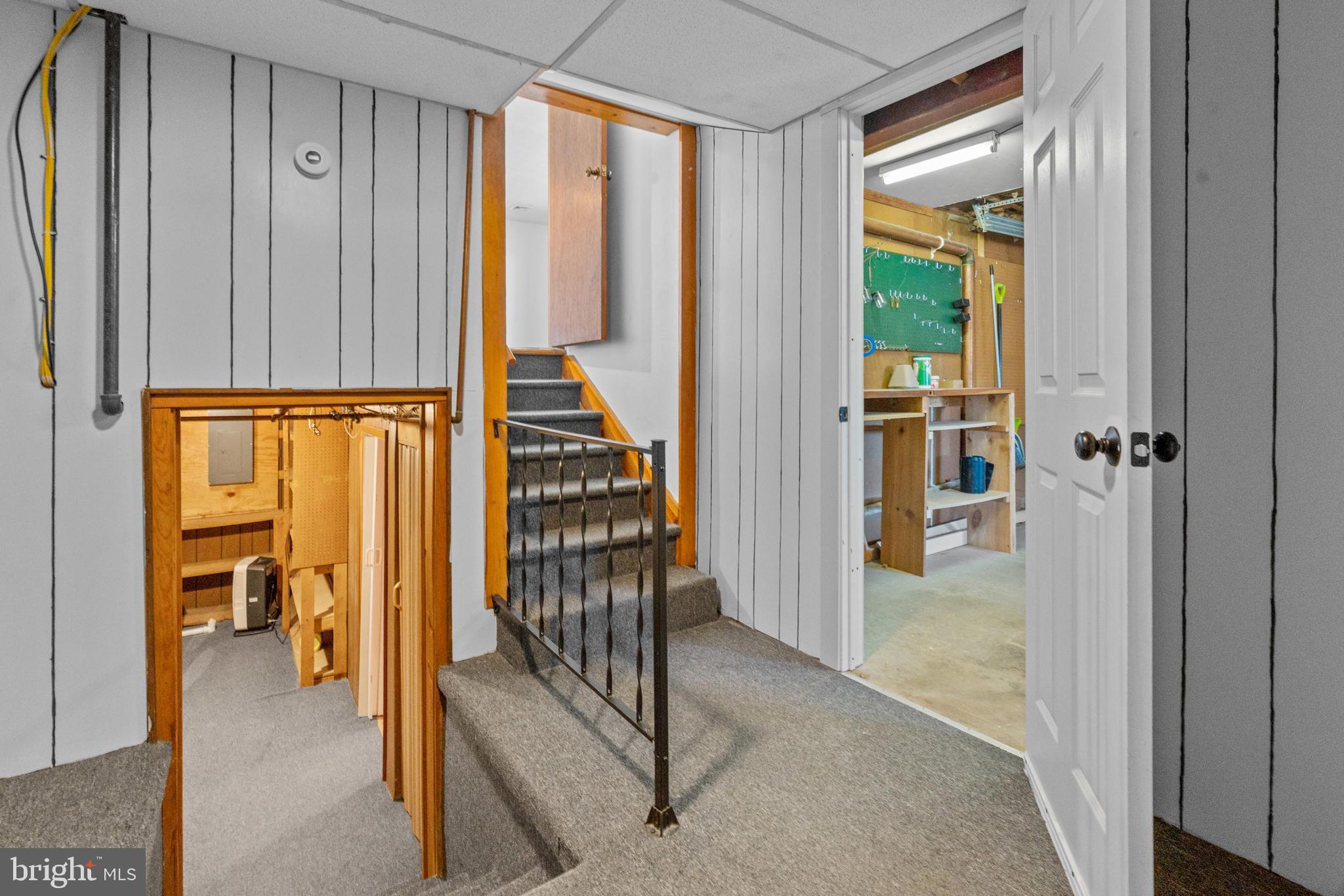 PARKVIEW HEIGHTS - Residential