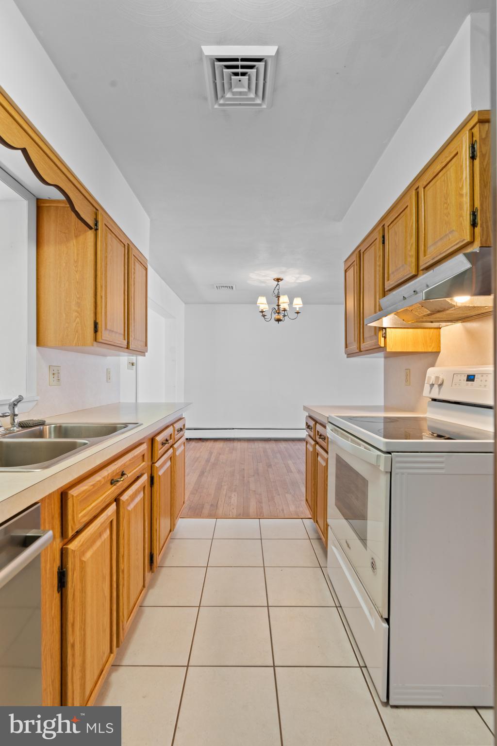 PARKVIEW HEIGHTS - Residential