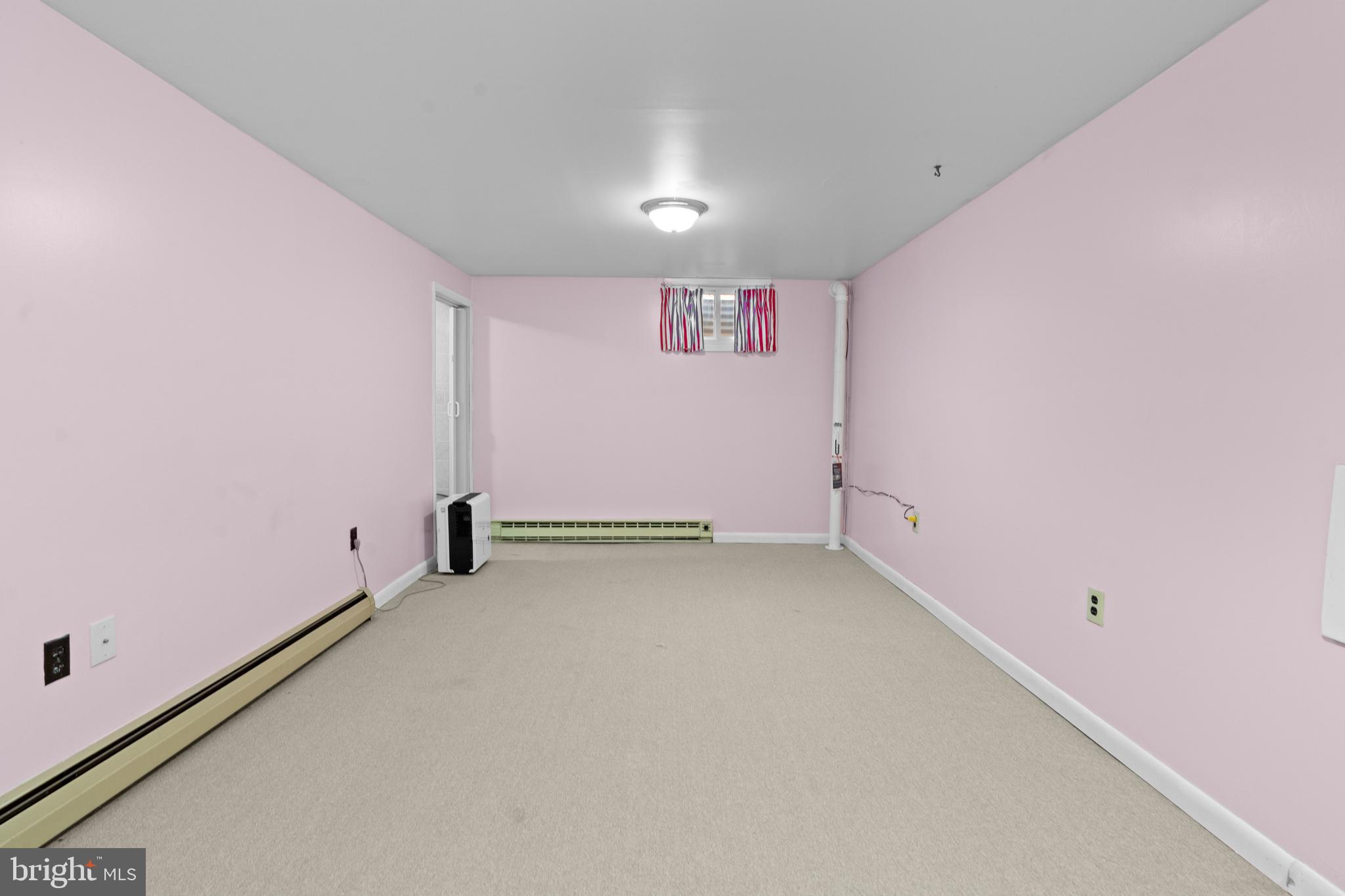 PARKVIEW HEIGHTS - Residential