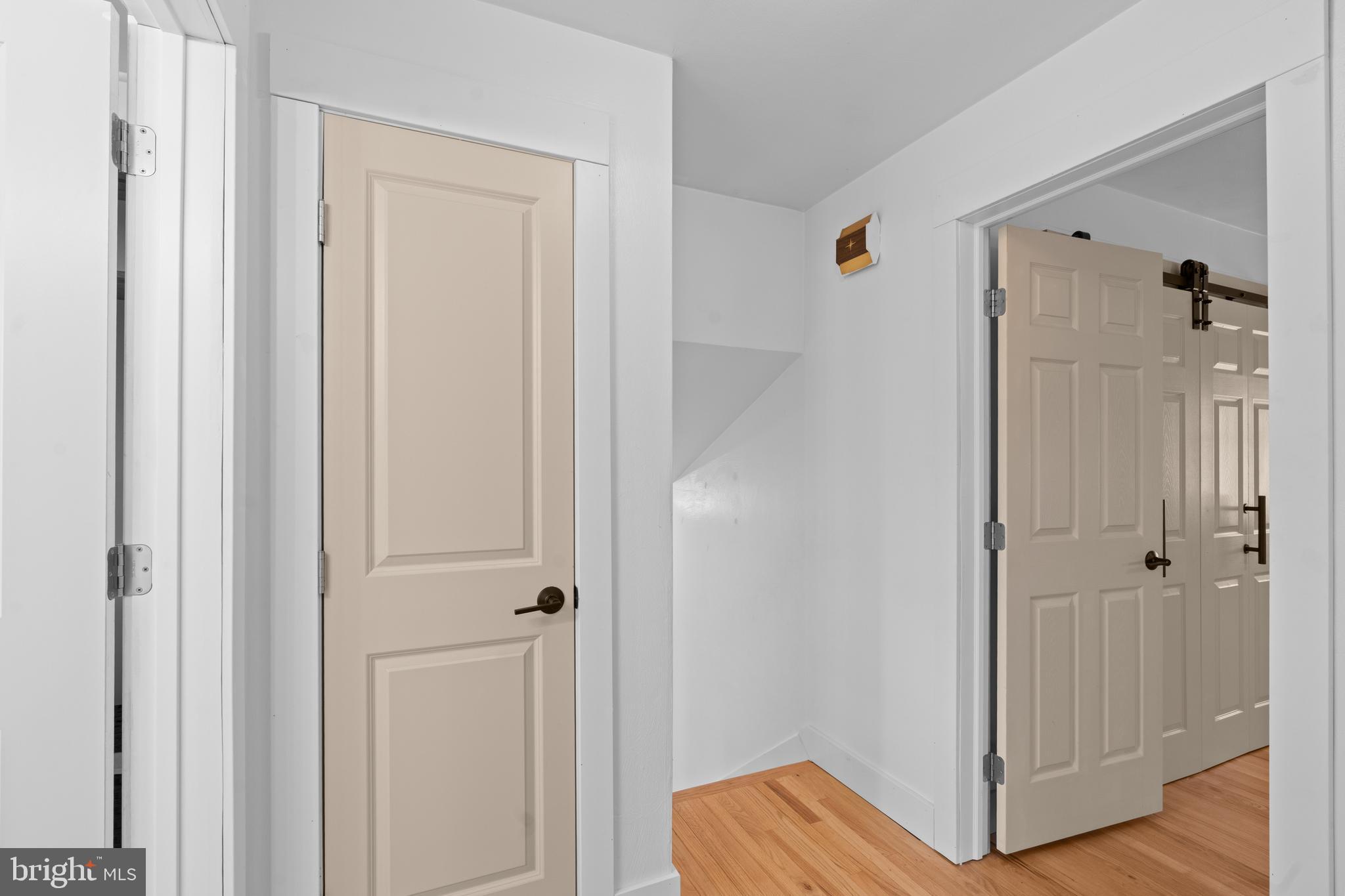 PARKVIEW HEIGHTS - Residential