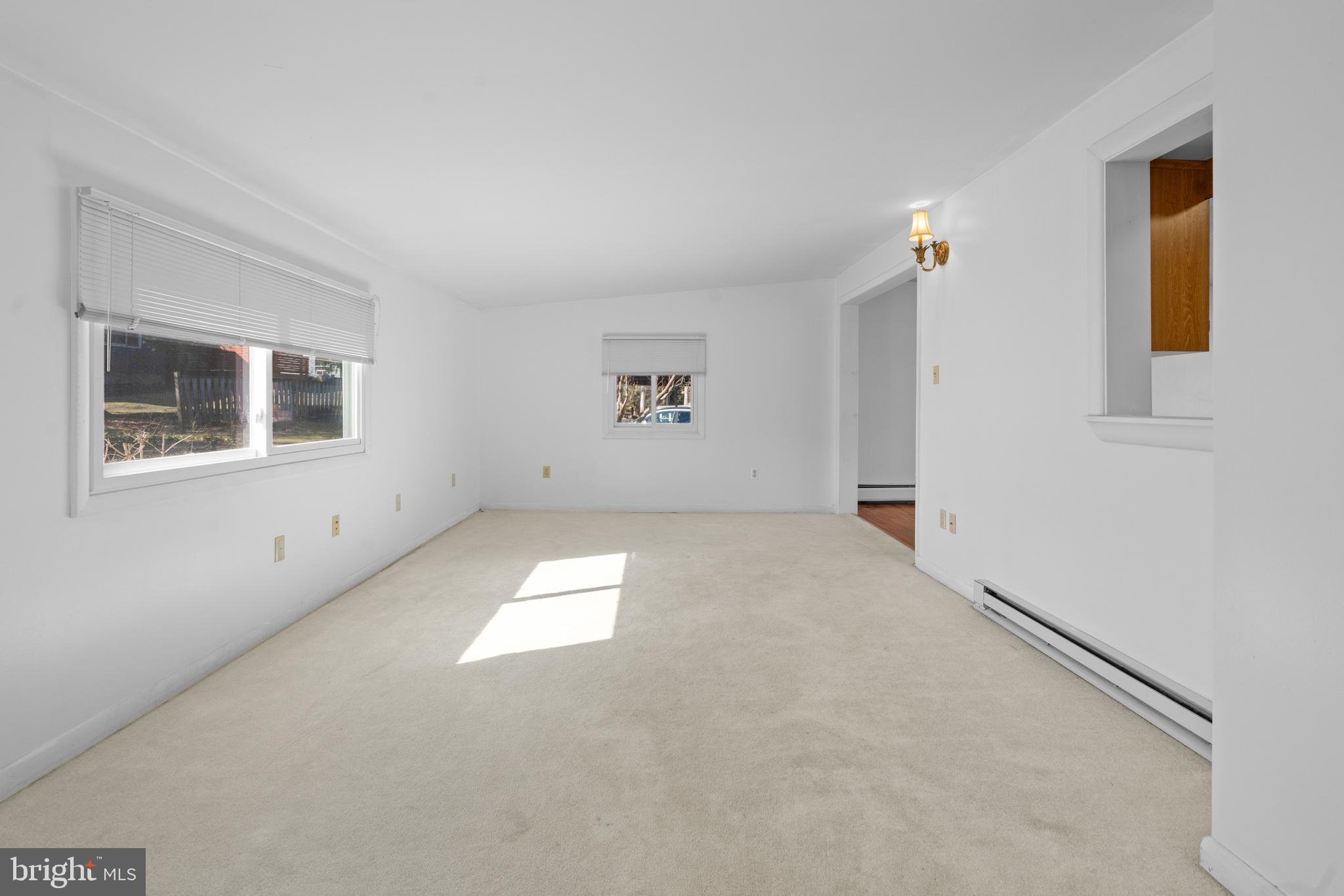 PARKVIEW HEIGHTS - Residential