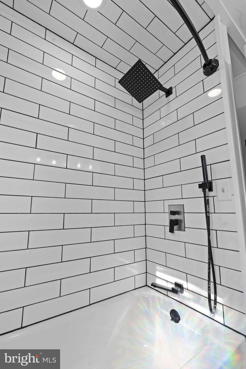 PARKVIEW HEIGHTS - Residential