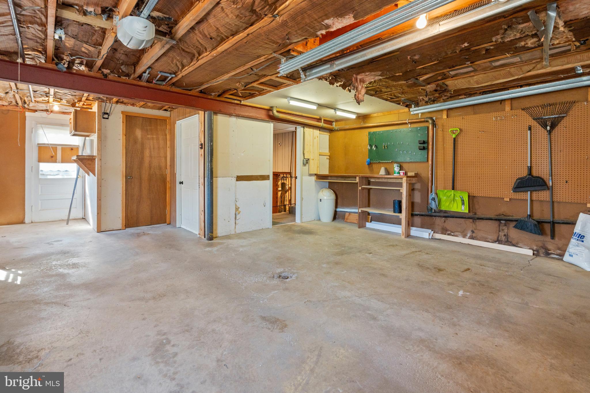 PARKVIEW HEIGHTS - Residential