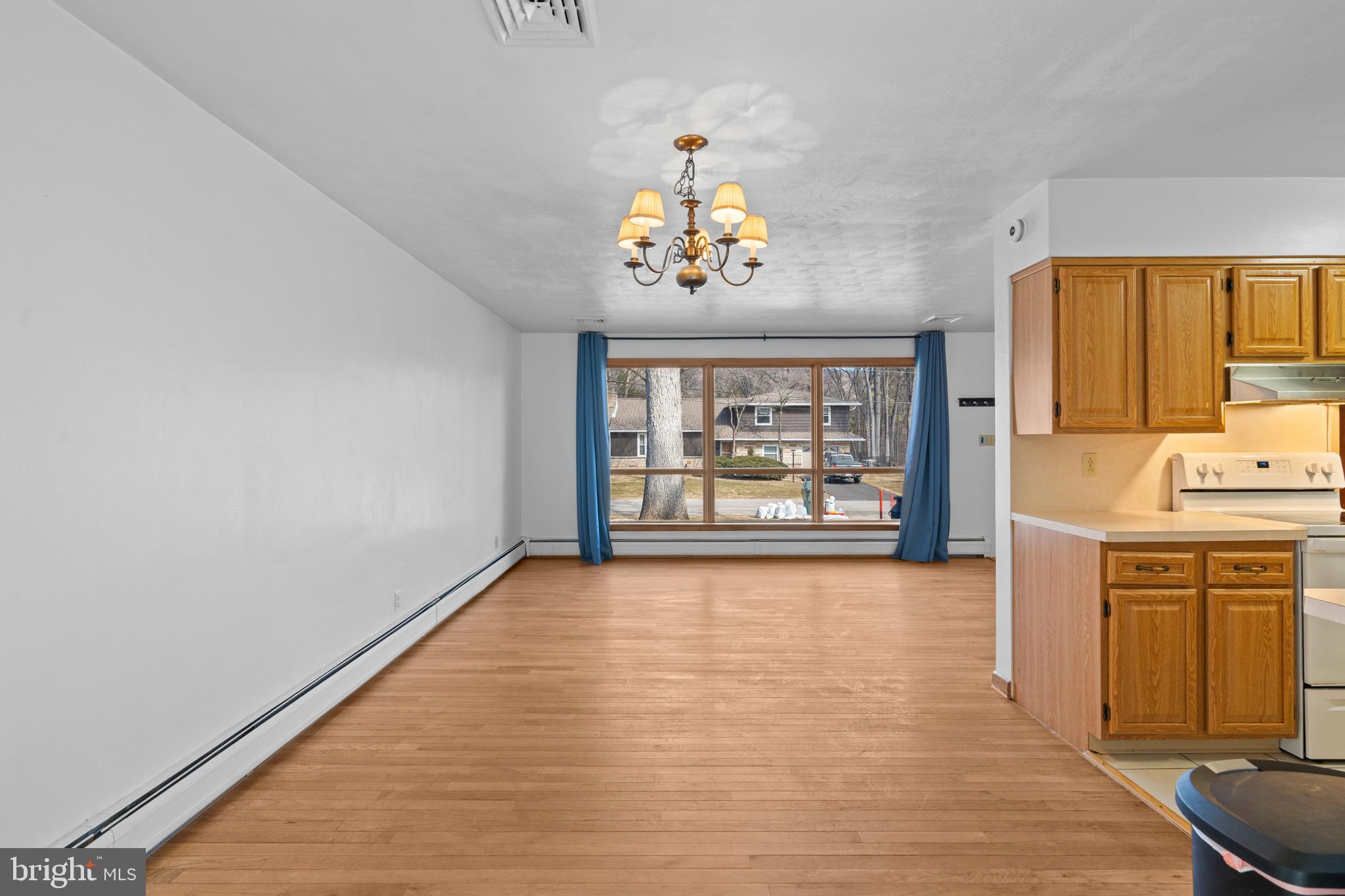 PARKVIEW HEIGHTS - Residential