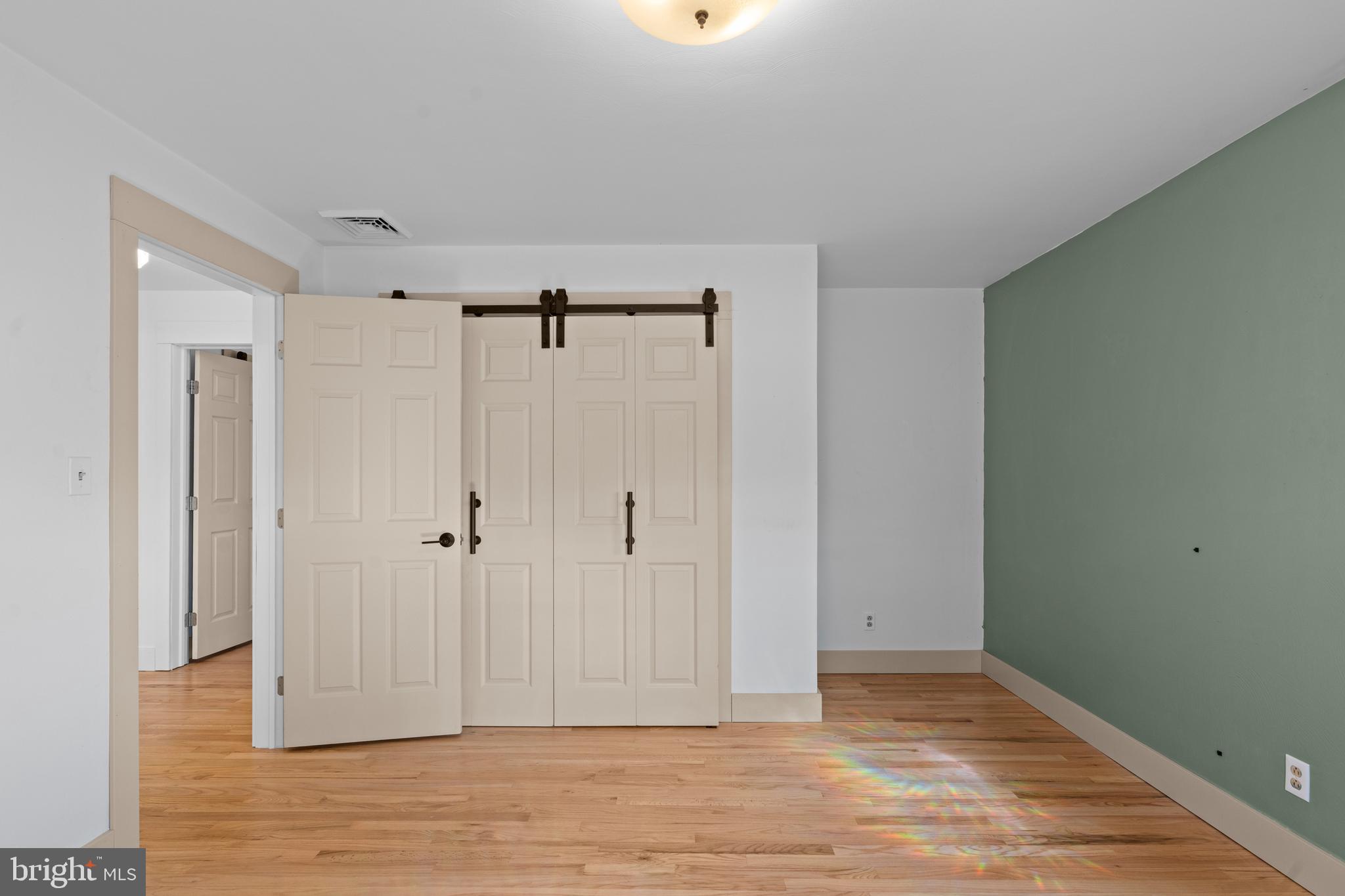 PARKVIEW HEIGHTS - Residential