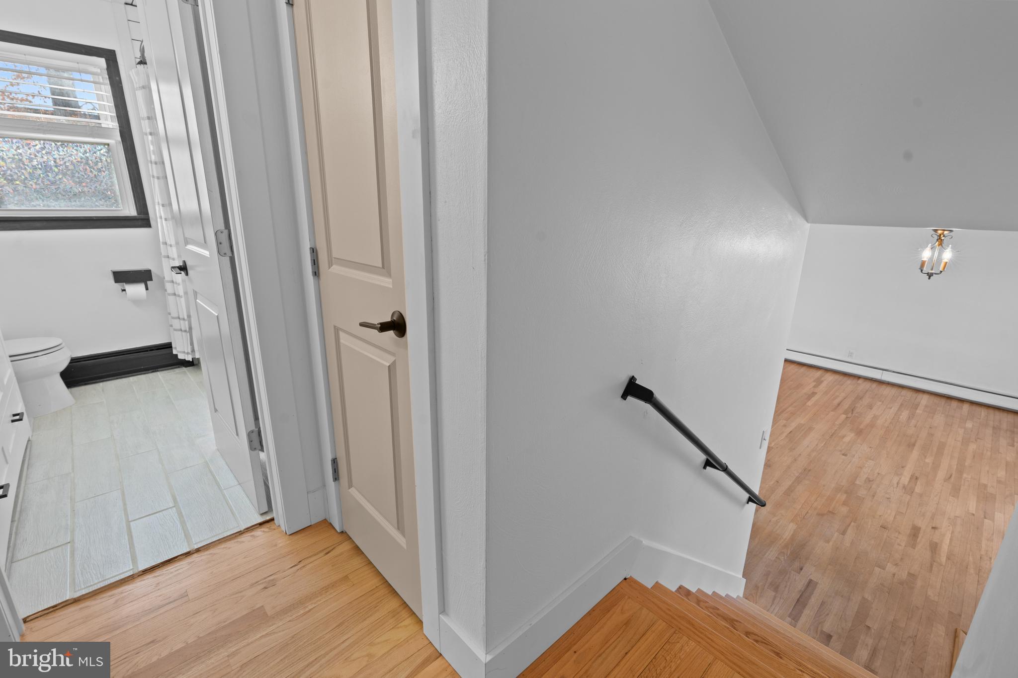 PARKVIEW HEIGHTS - Residential