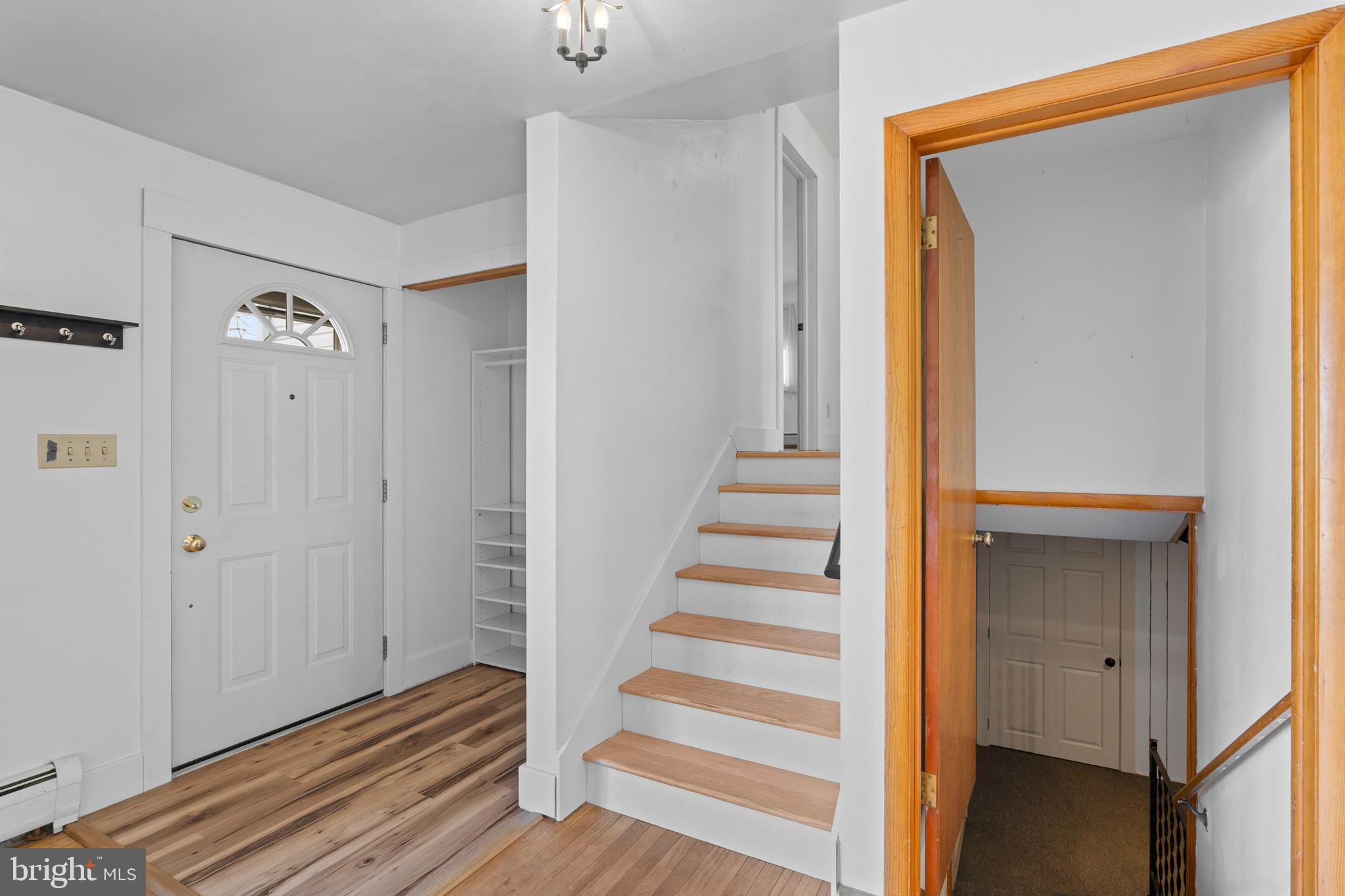 PARKVIEW HEIGHTS - Residential