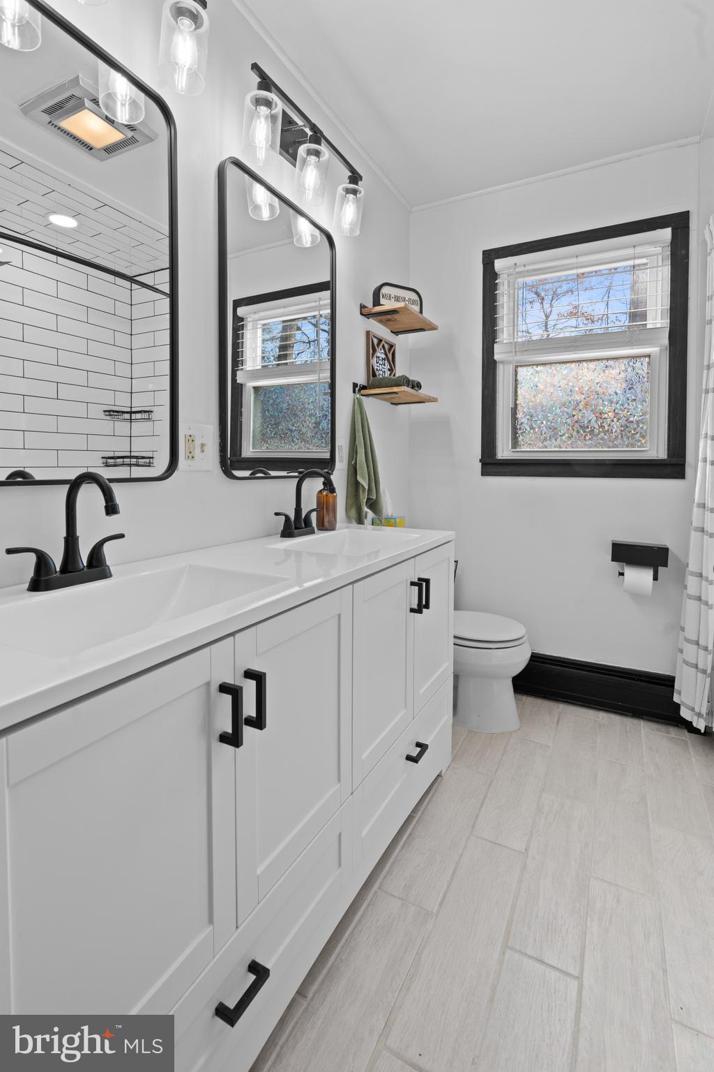 PARKVIEW HEIGHTS - Residential