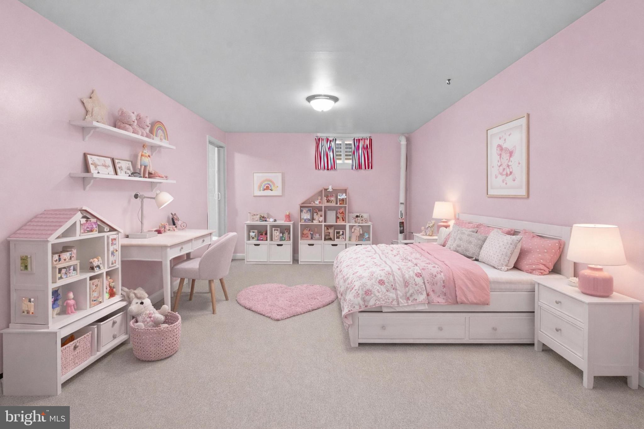 PARKVIEW HEIGHTS - Residential