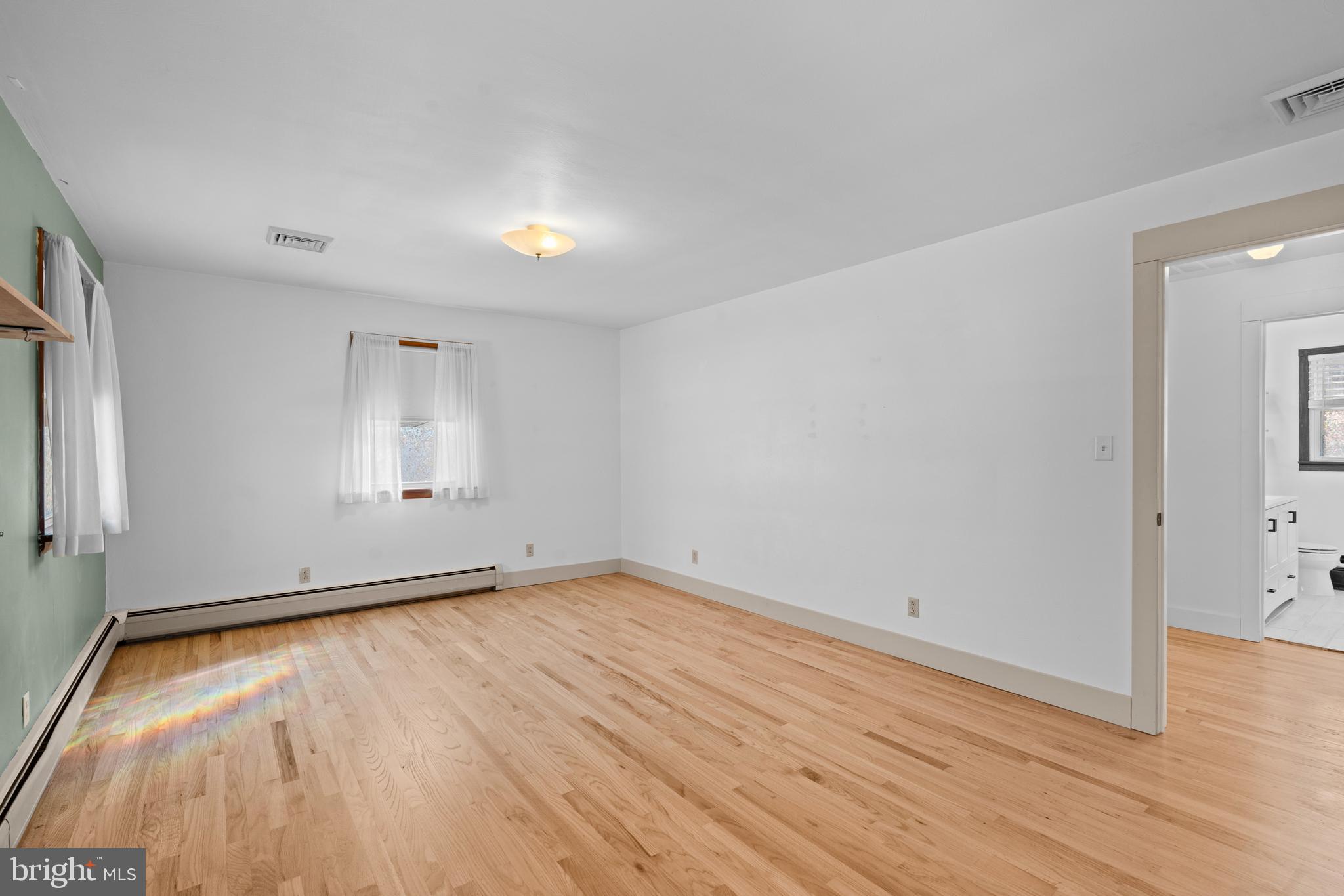 PARKVIEW HEIGHTS - Residential