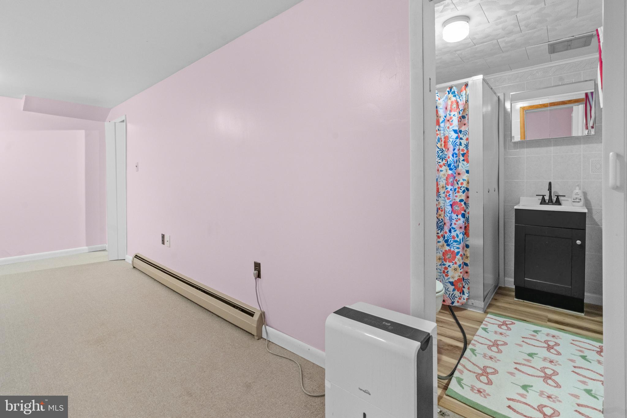 PARKVIEW HEIGHTS - Residential