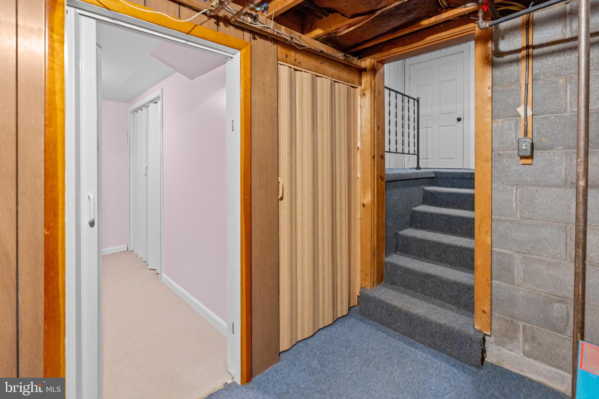 PARKVIEW HEIGHTS - Residential