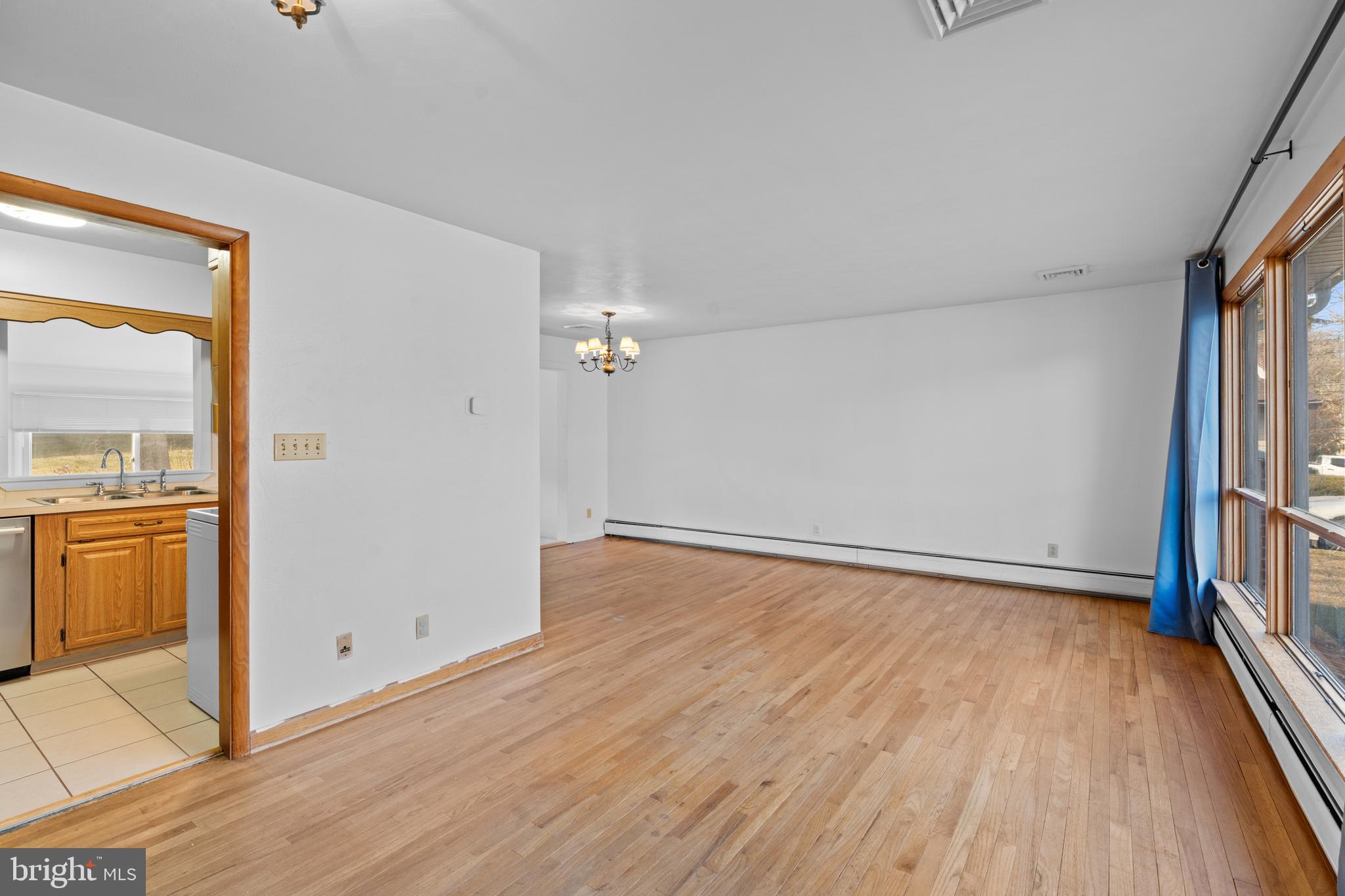 PARKVIEW HEIGHTS - Residential