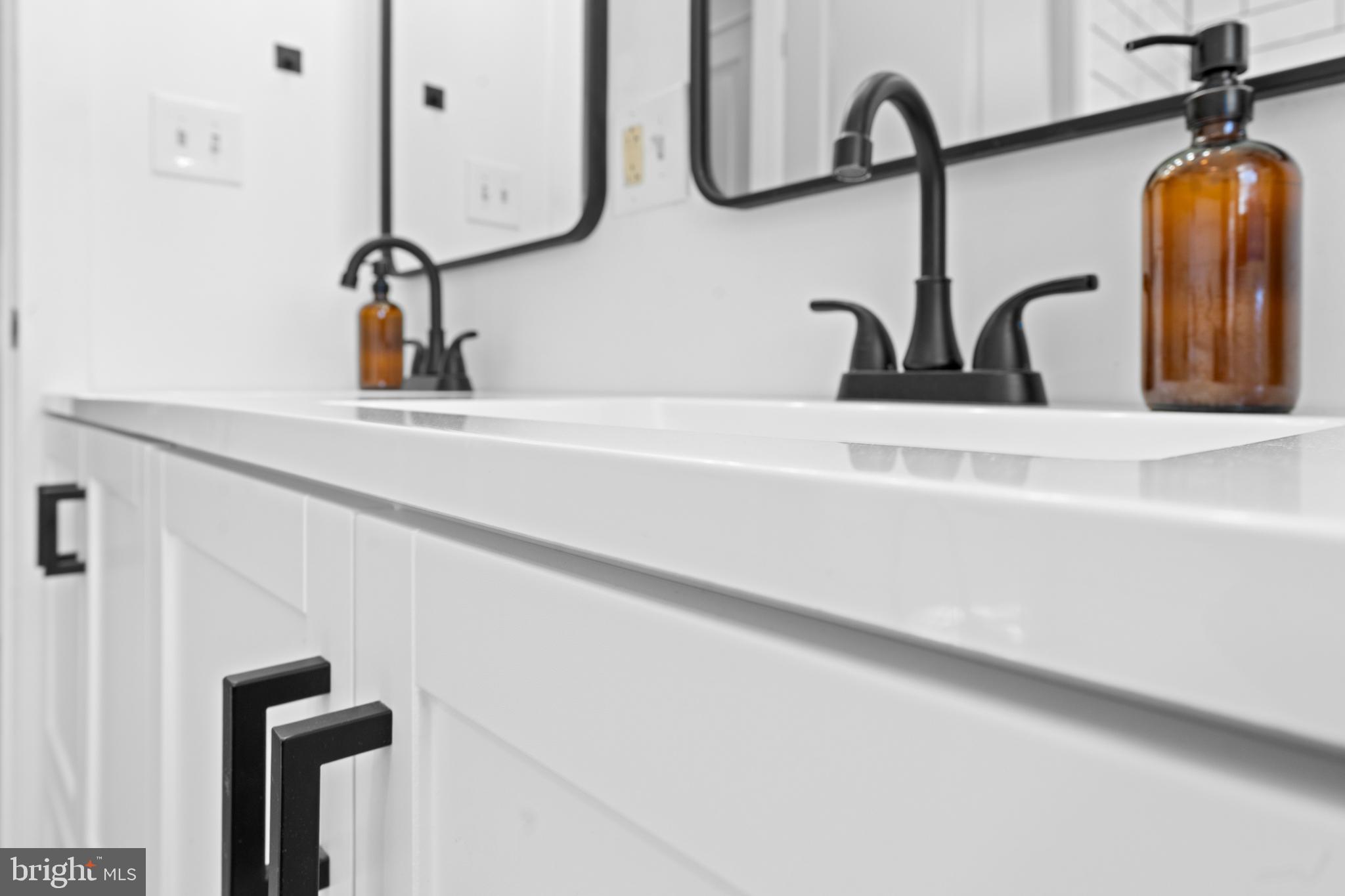 PARKVIEW HEIGHTS - Residential