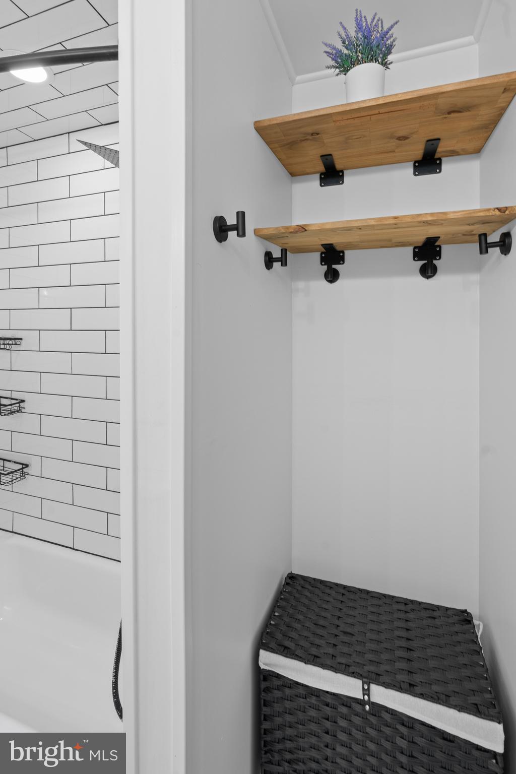 PARKVIEW HEIGHTS - Residential