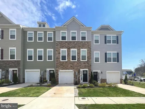 MLS: MDAA2141816