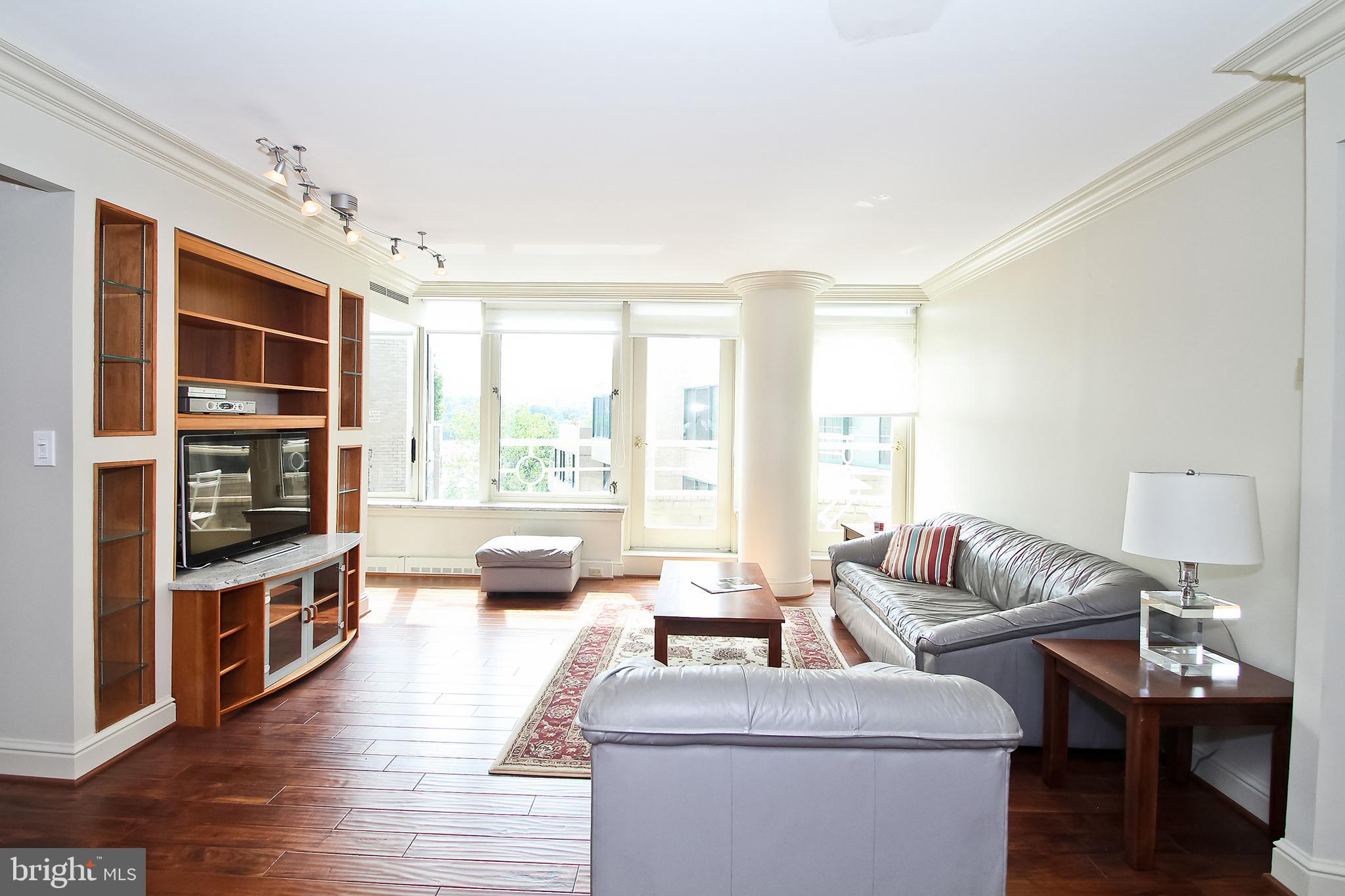 3030 K STREET NW 213