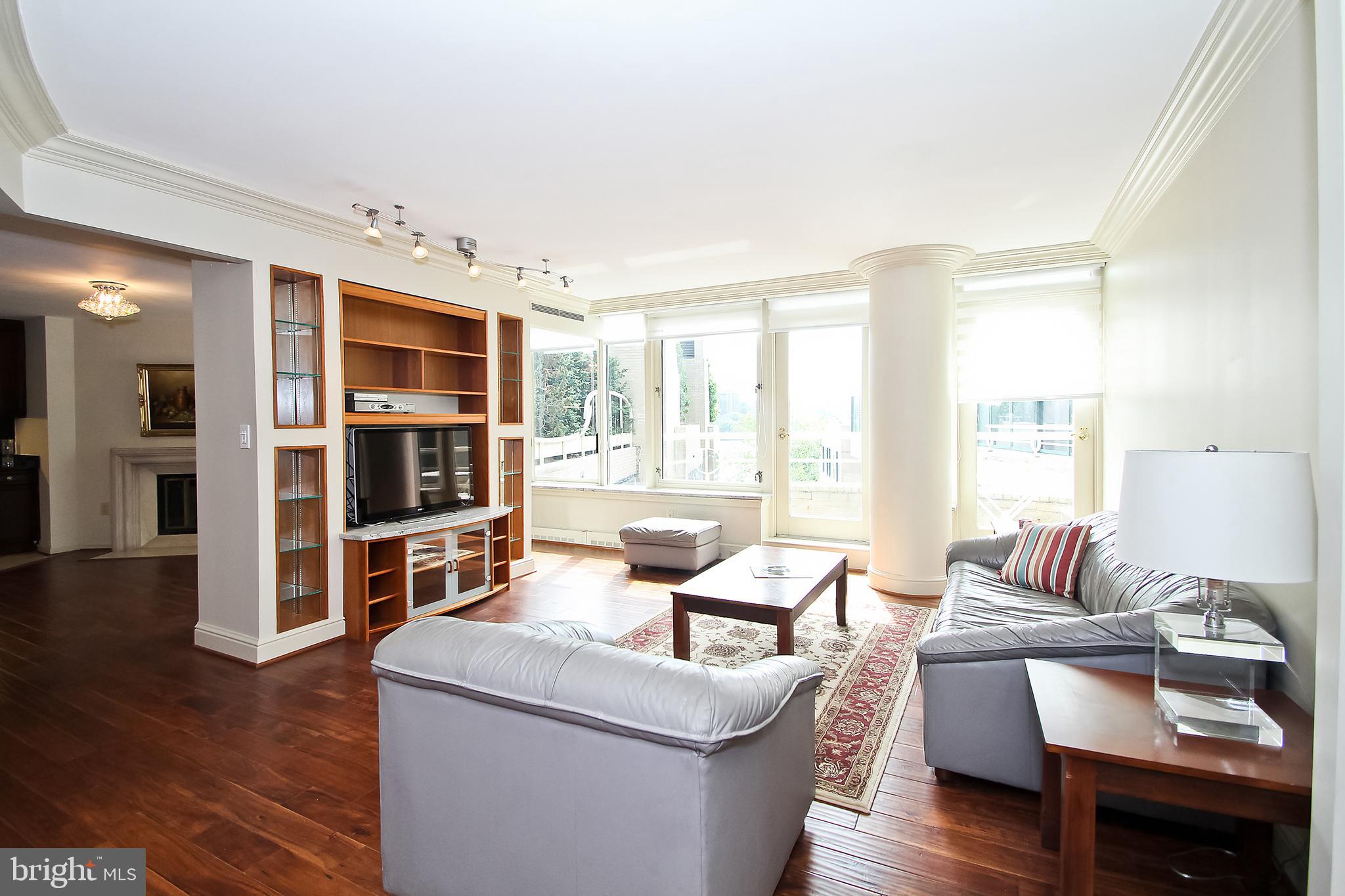 3030 K STREET NW 213
