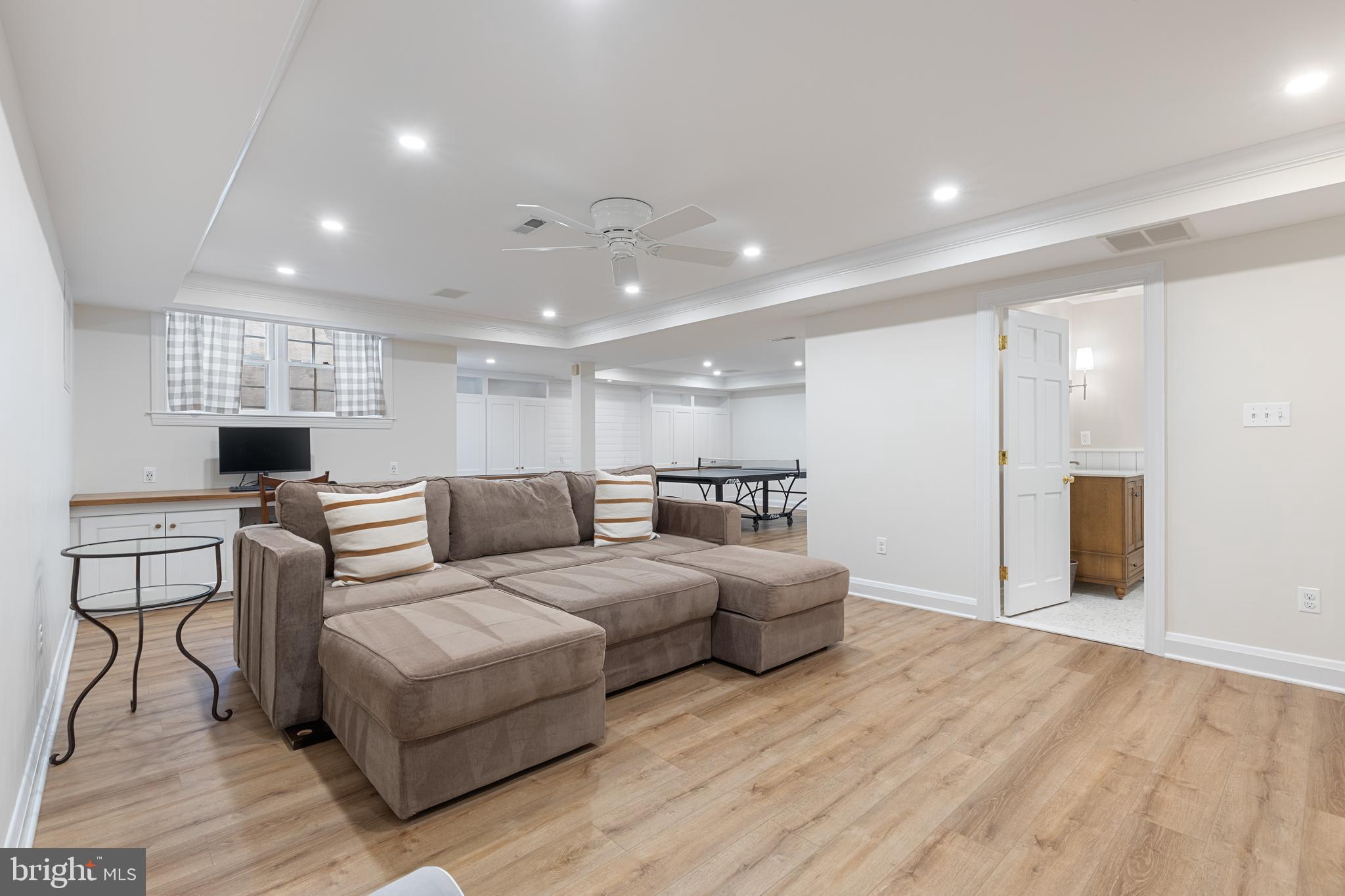 HOMELAND HISTORIC DISTRICT - Residential