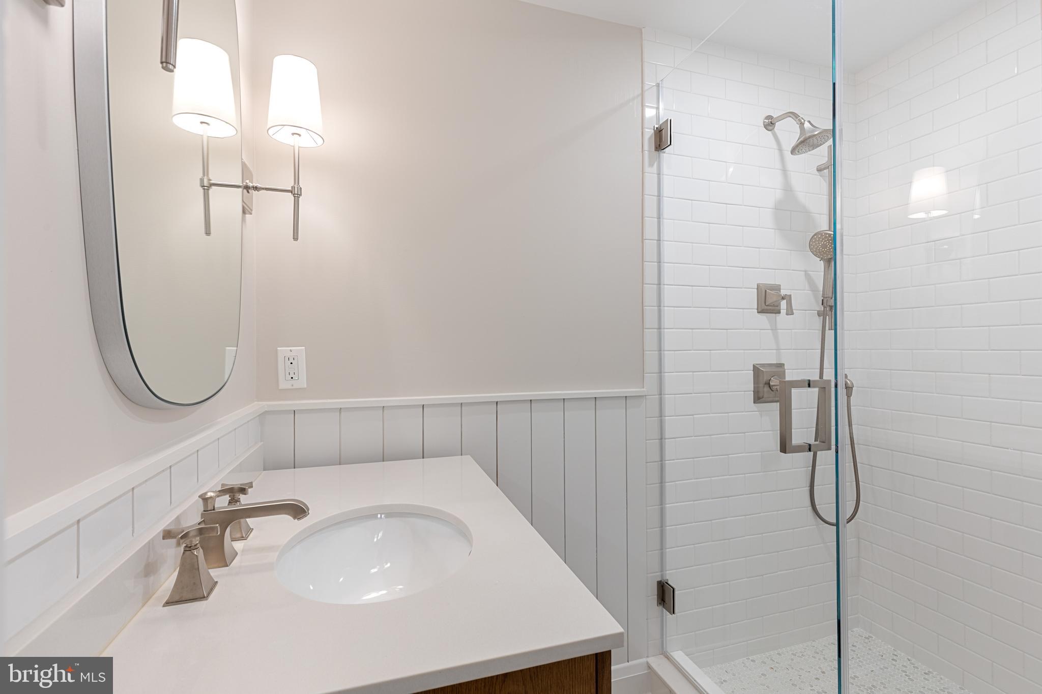 HOMELAND HISTORIC DISTRICT - Residential