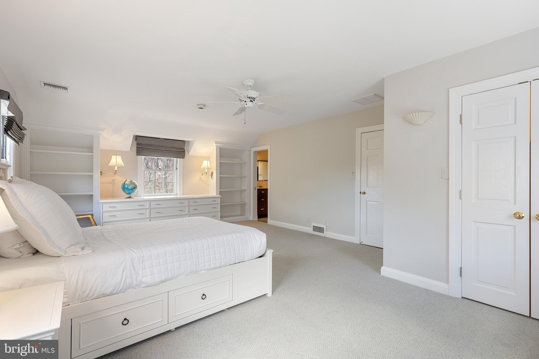 HOMELAND HISTORIC DISTRICT - Residential