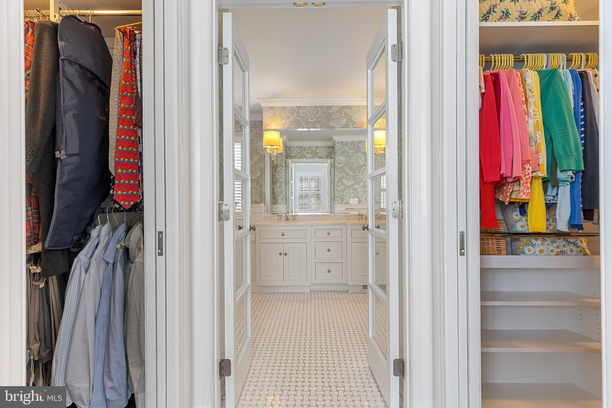 HOMELAND HISTORIC DISTRICT - Residential