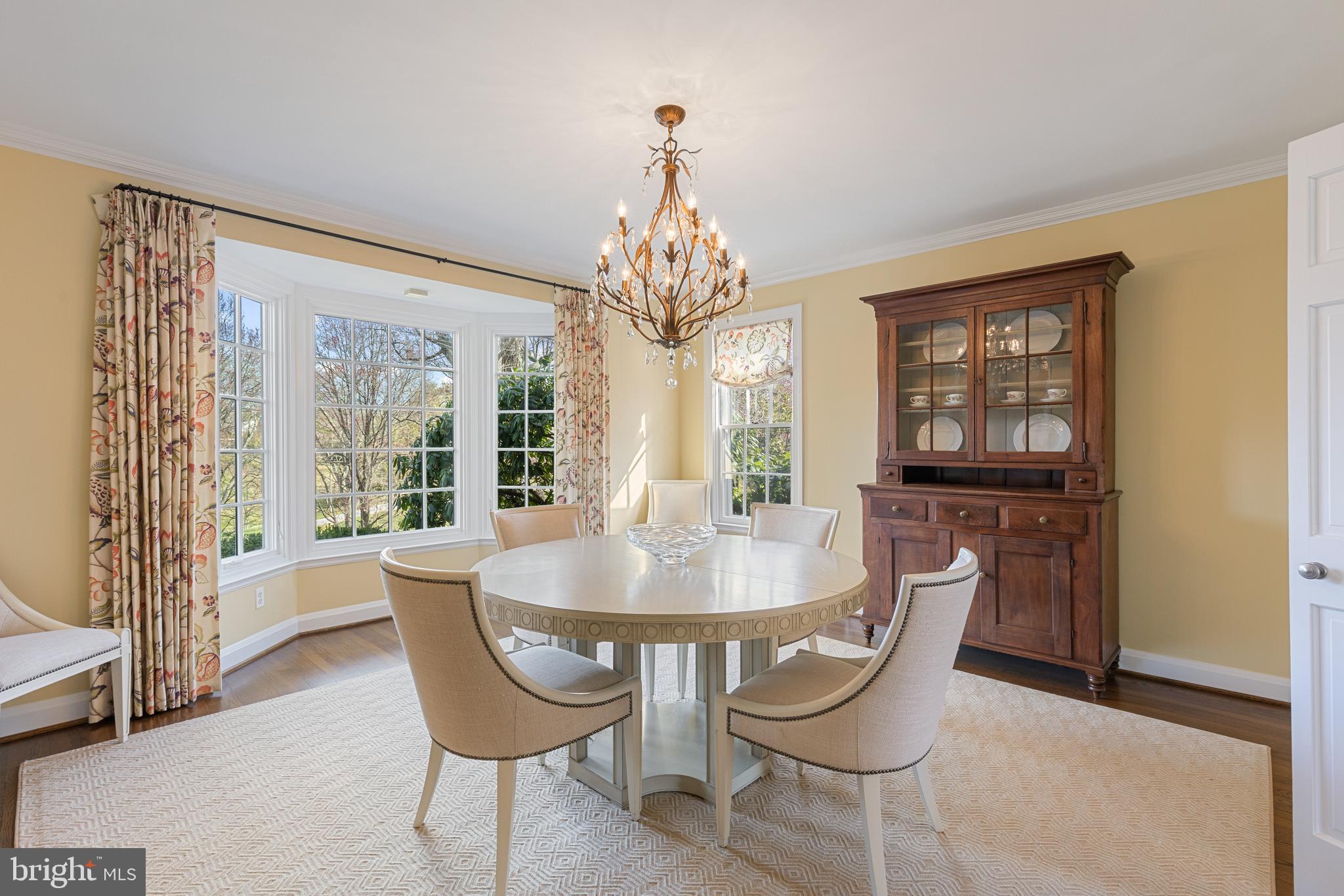 HOMELAND HISTORIC DISTRICT - Residential