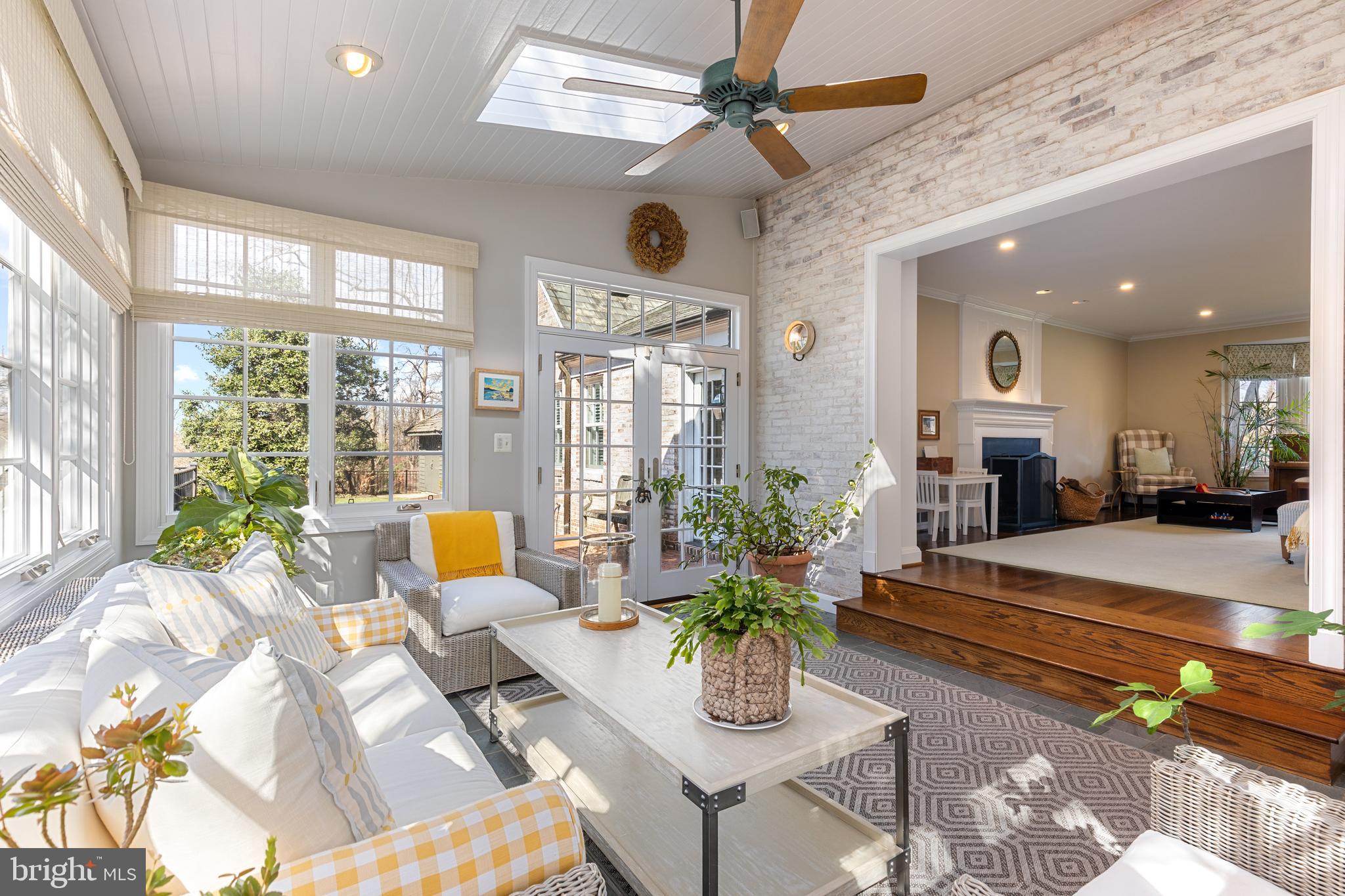 HOMELAND HISTORIC DISTRICT - Residential