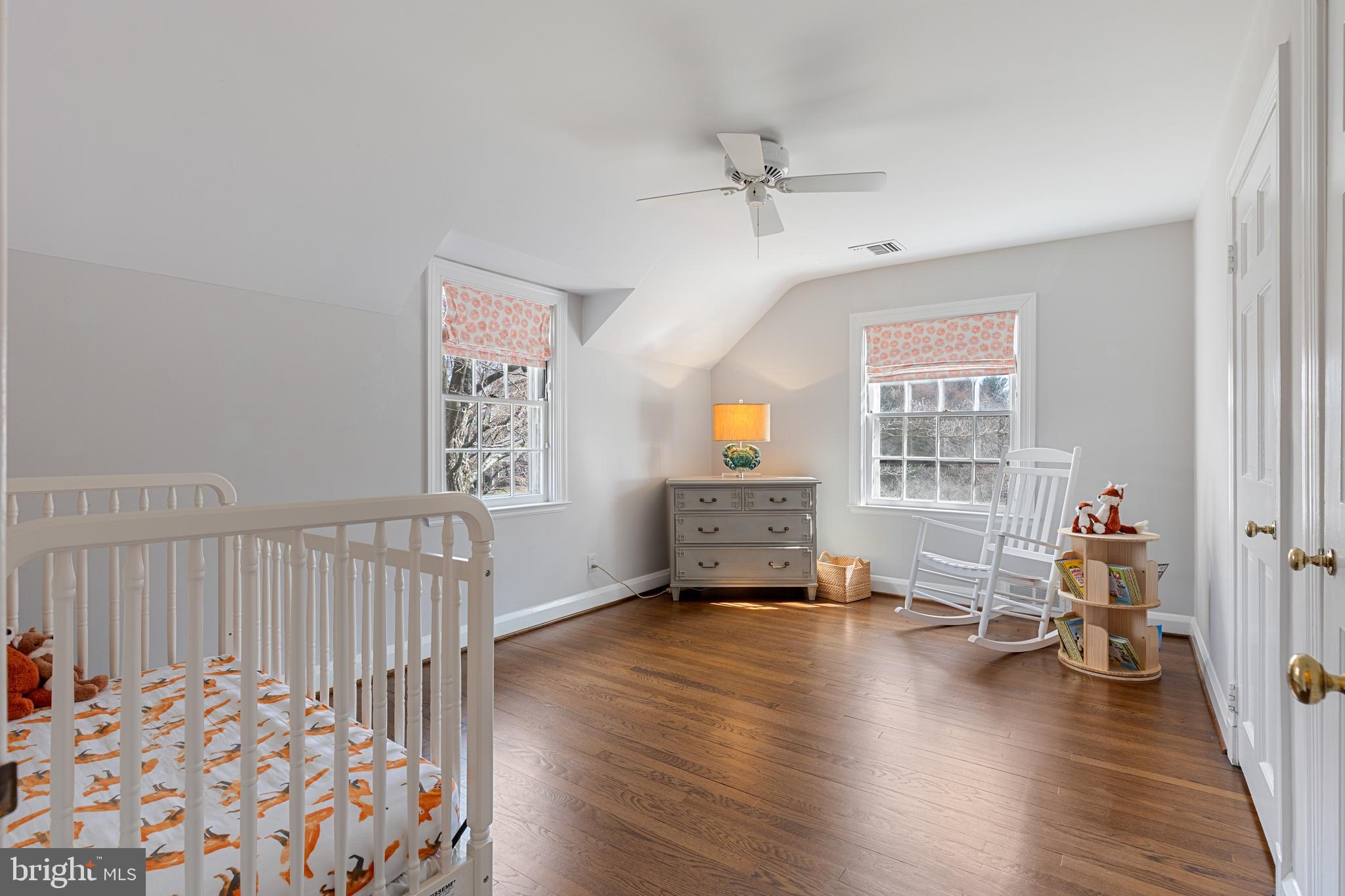 HOMELAND HISTORIC DISTRICT - Residential