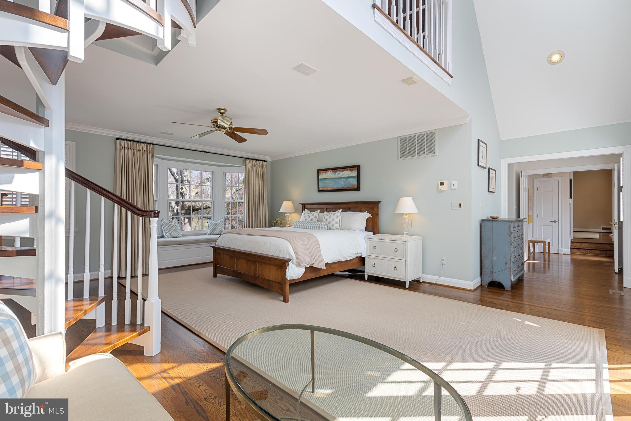 HOMELAND HISTORIC DISTRICT - Residential