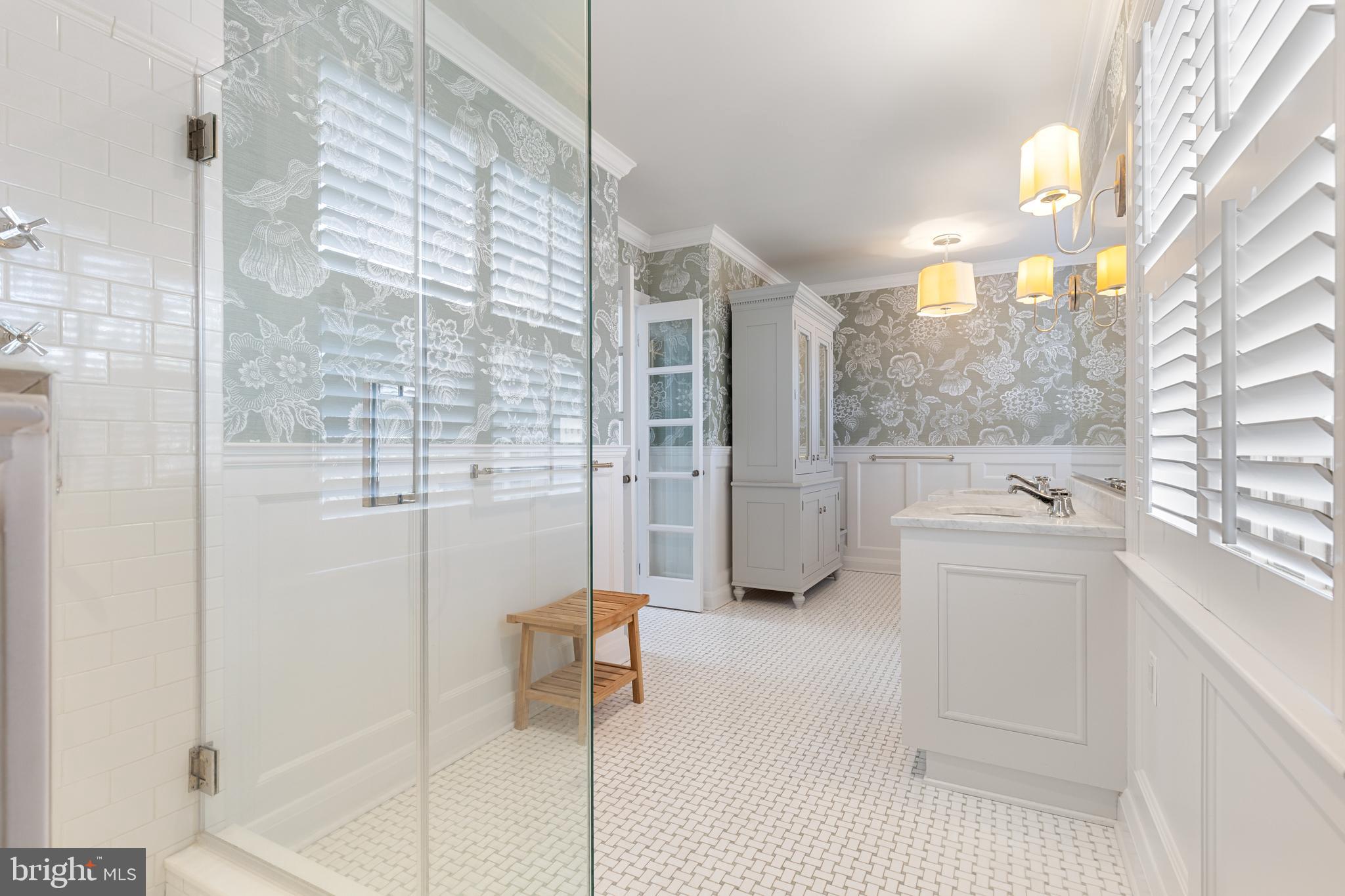 HOMELAND HISTORIC DISTRICT - Residential