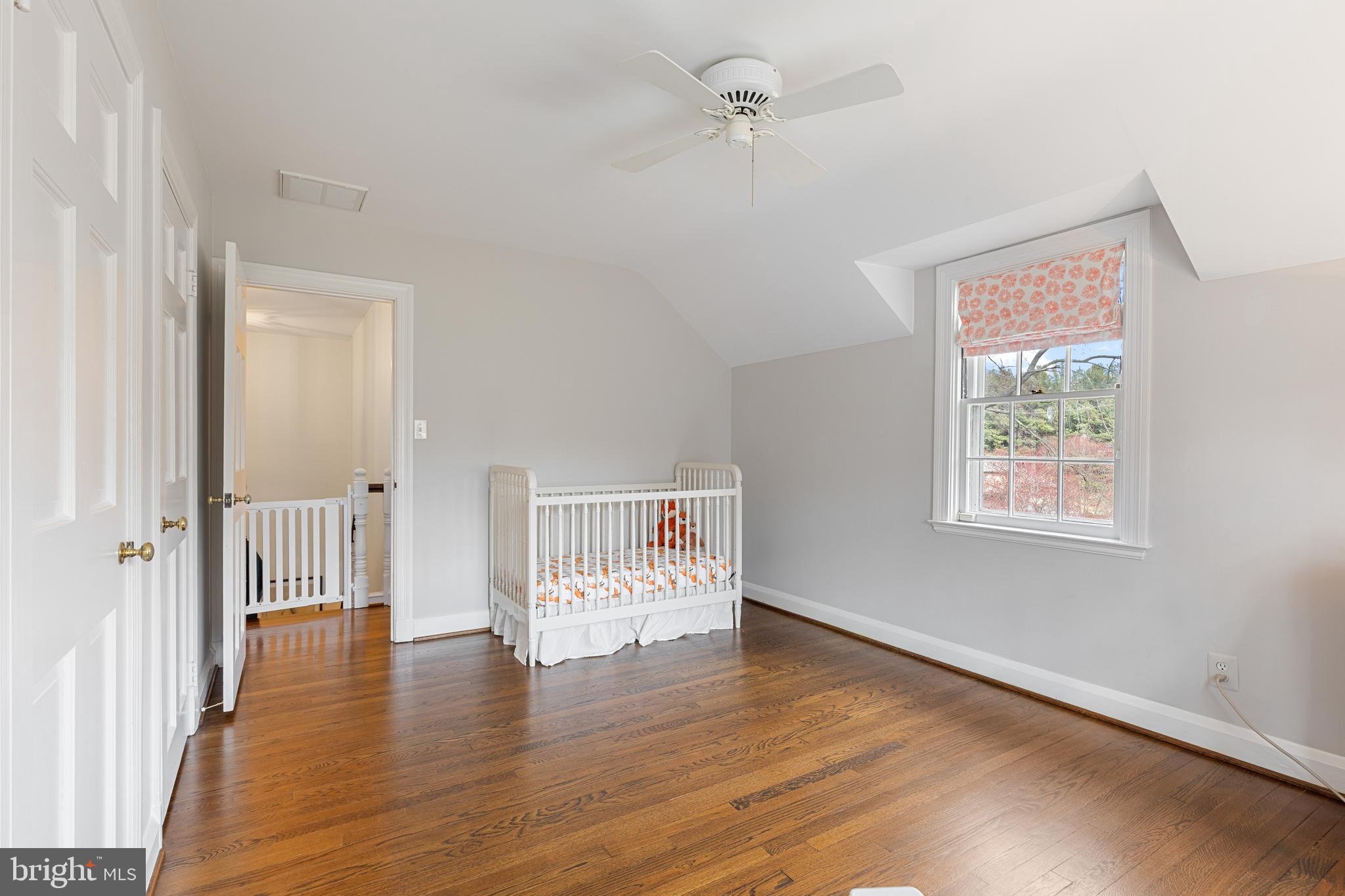 HOMELAND HISTORIC DISTRICT - Residential