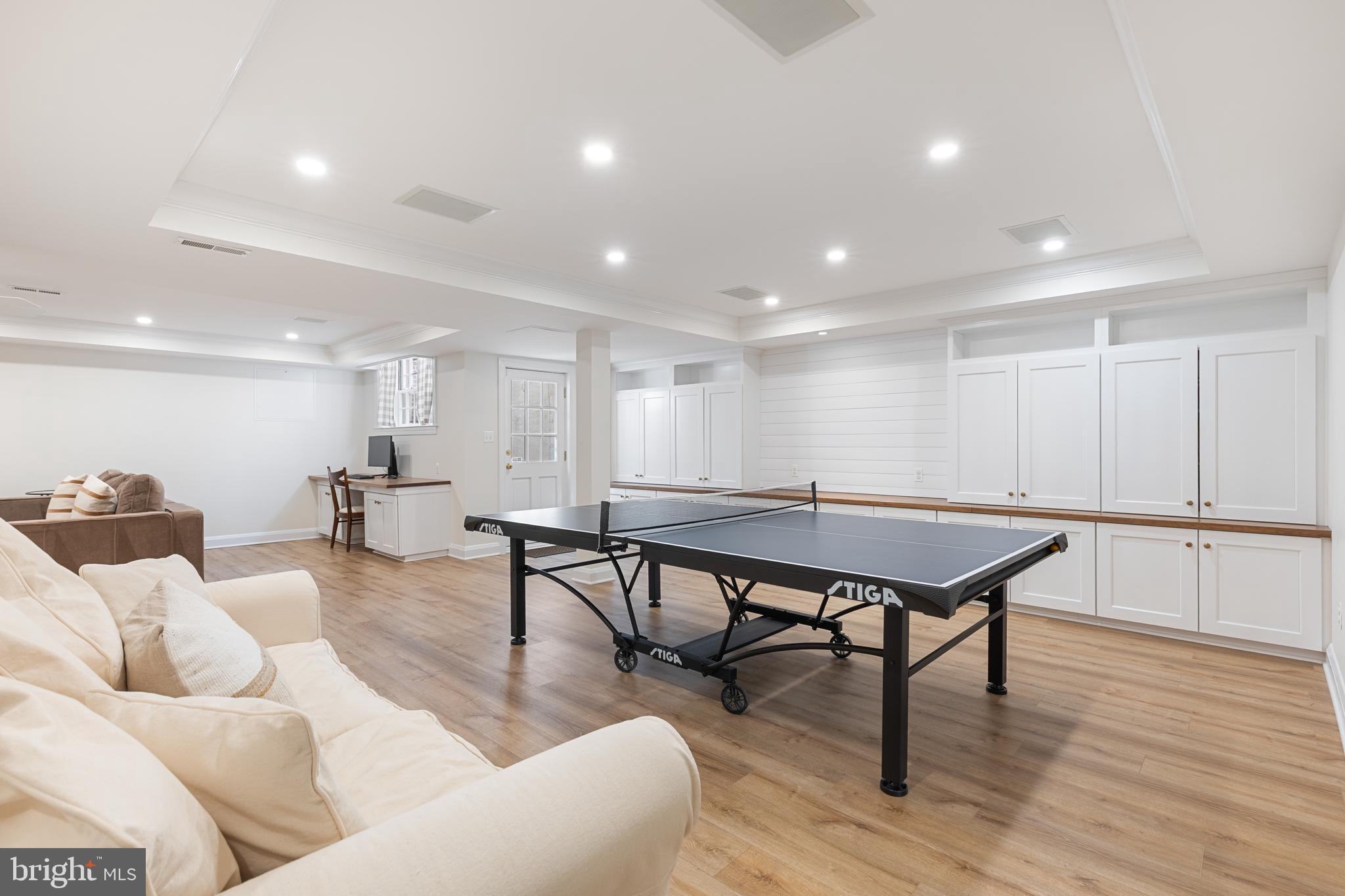 HOMELAND HISTORIC DISTRICT - Residential