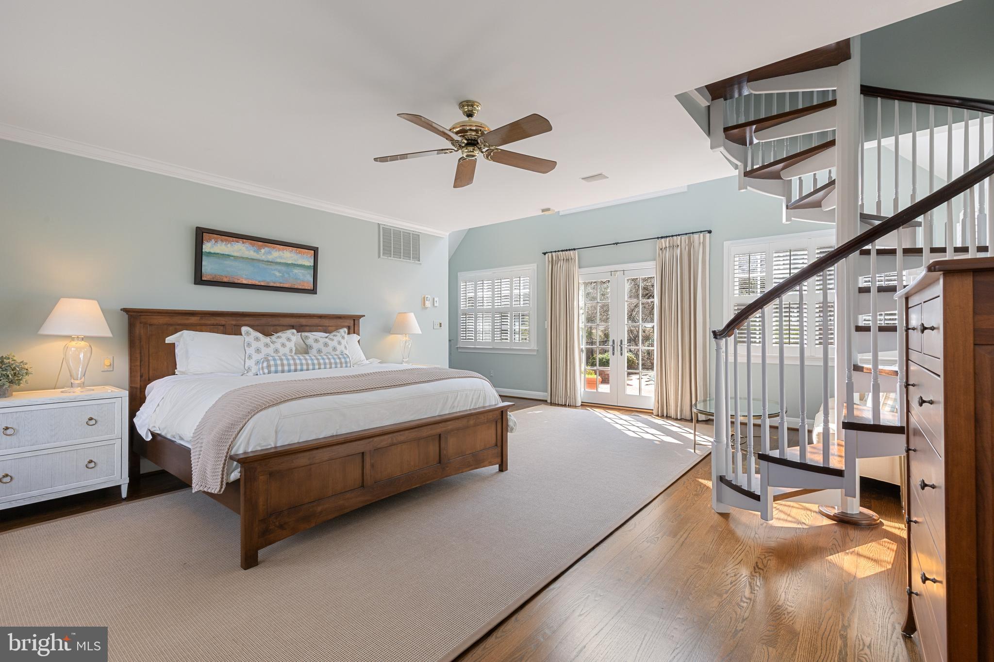 HOMELAND HISTORIC DISTRICT - Residential