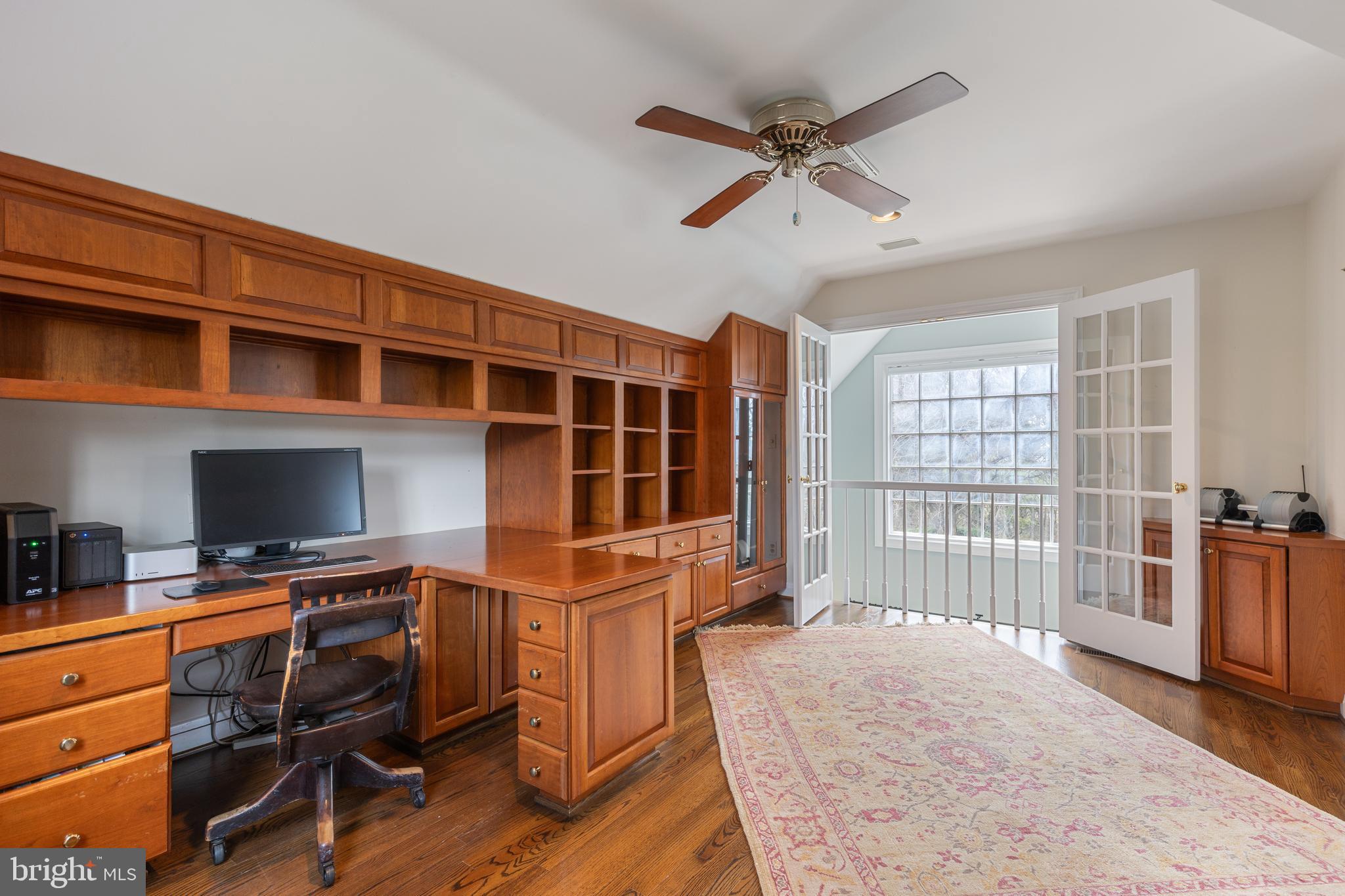 HOMELAND HISTORIC DISTRICT - Residential