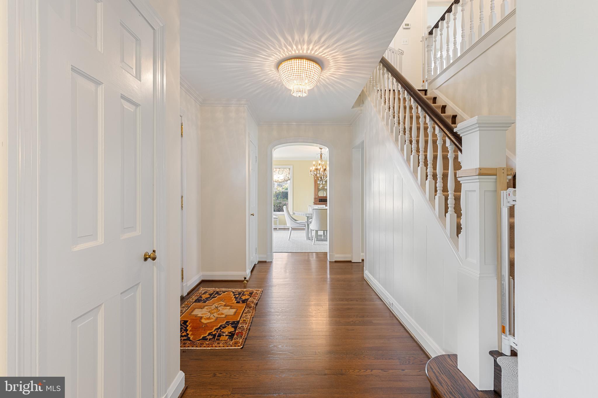 HOMELAND HISTORIC DISTRICT - Residential