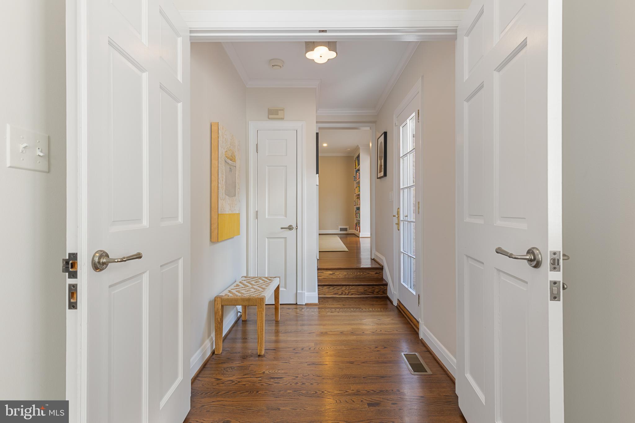 HOMELAND HISTORIC DISTRICT - Residential