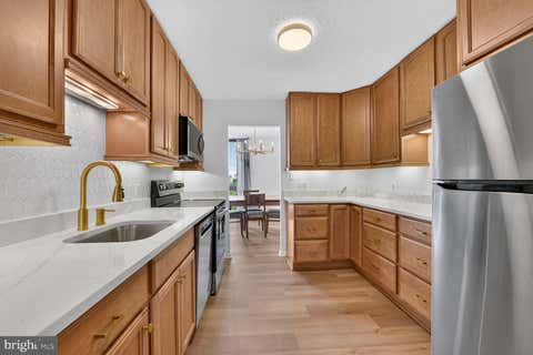 Photo of 2311 Pimmit Drive #1019, FALLS CHURCH, VA 22043 (MLS # VAFX2332310)