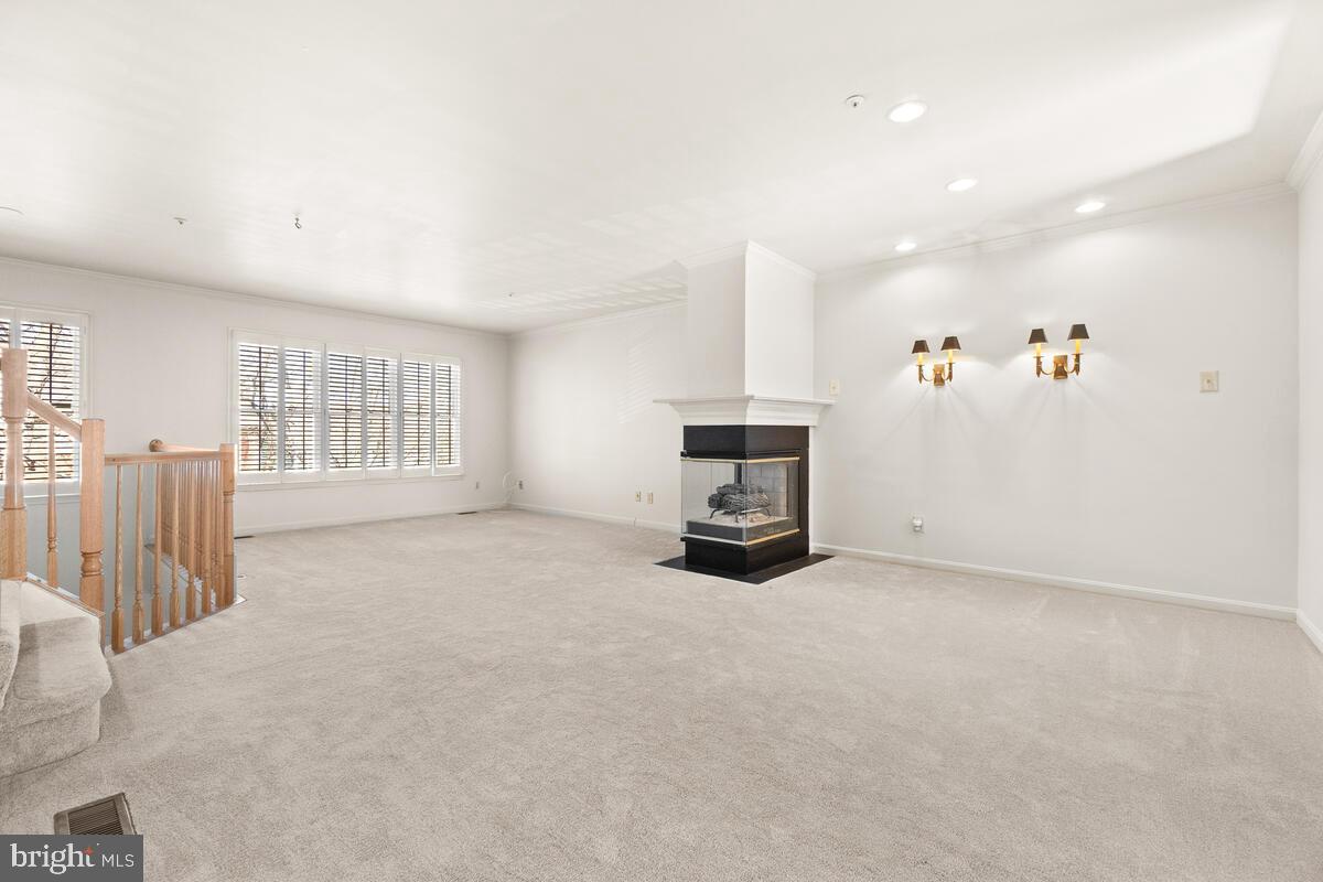 KENTLANDS HILL DISTRICT - Residential