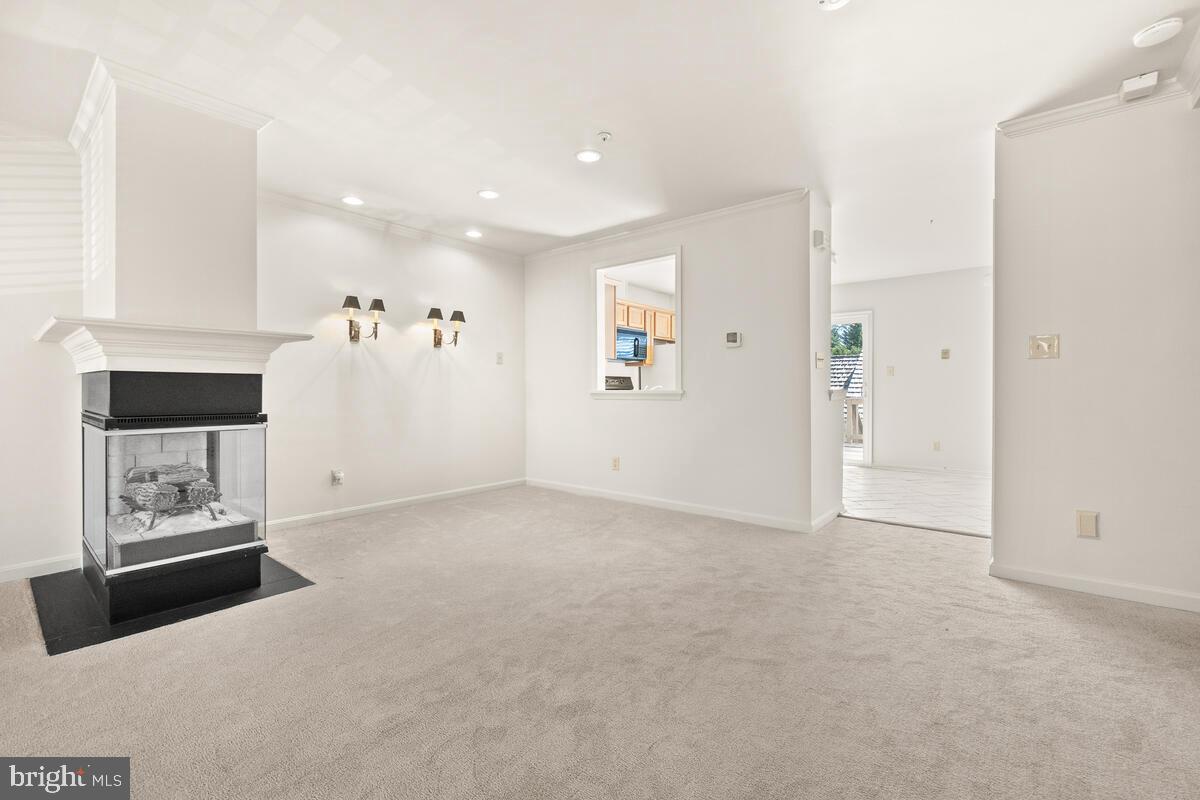 KENTLANDS HILL DISTRICT - Residential