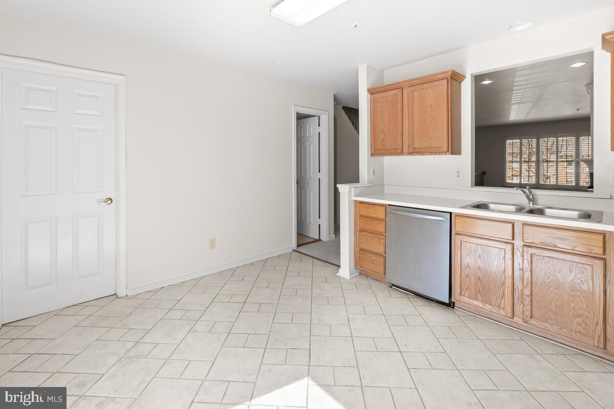 KENTLANDS HILL DISTRICT - Residential