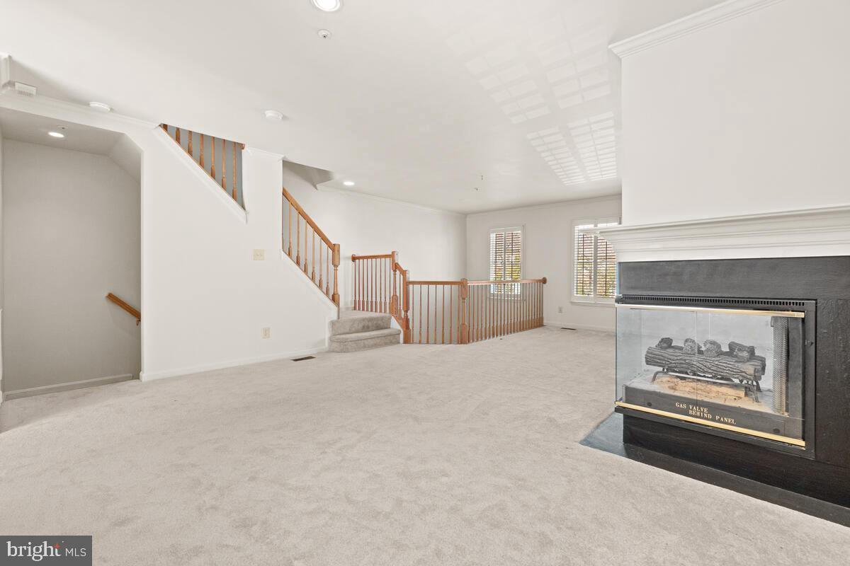 KENTLANDS HILL DISTRICT - Residential