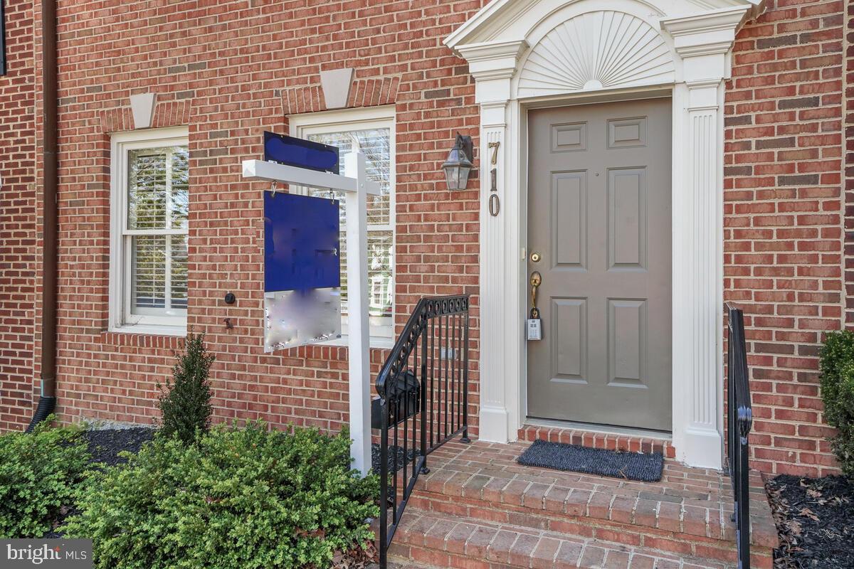 KENTLANDS HILL DISTRICT - Residential