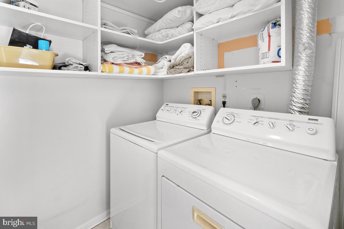 KENTLANDS HILL DISTRICT - Residential