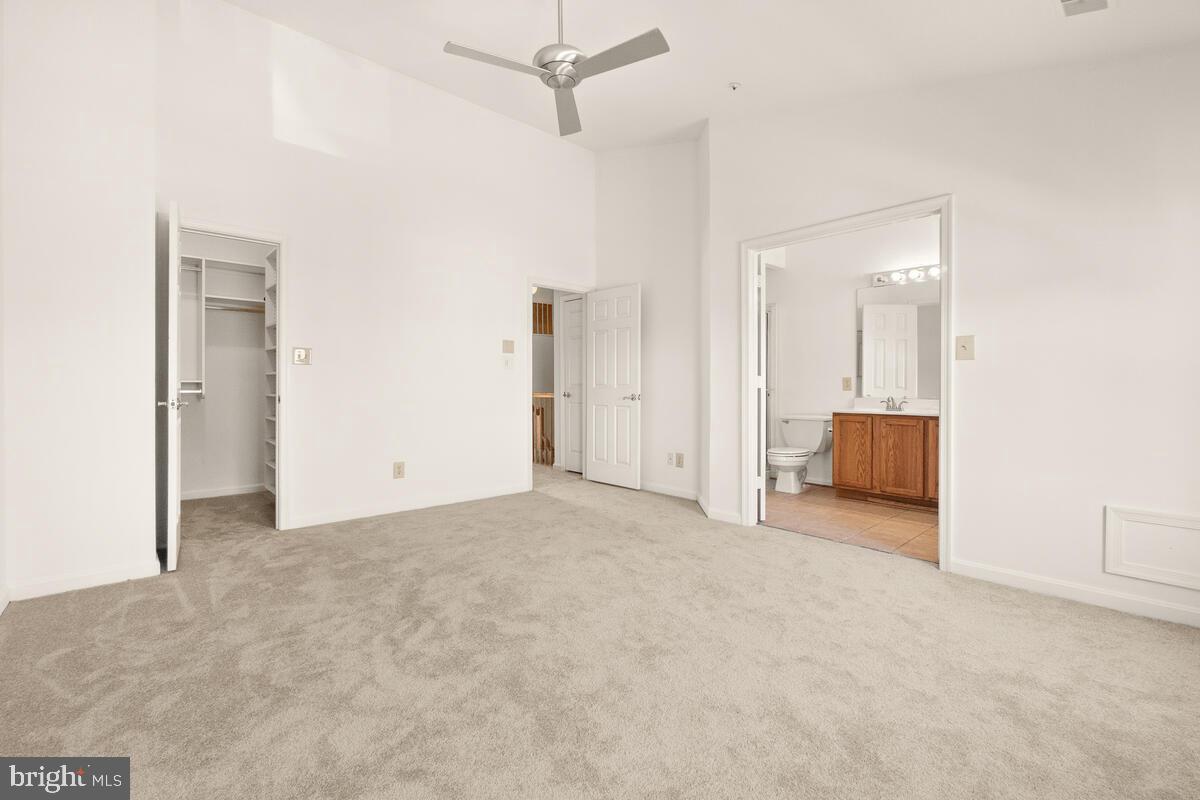 KENTLANDS HILL DISTRICT - Residential