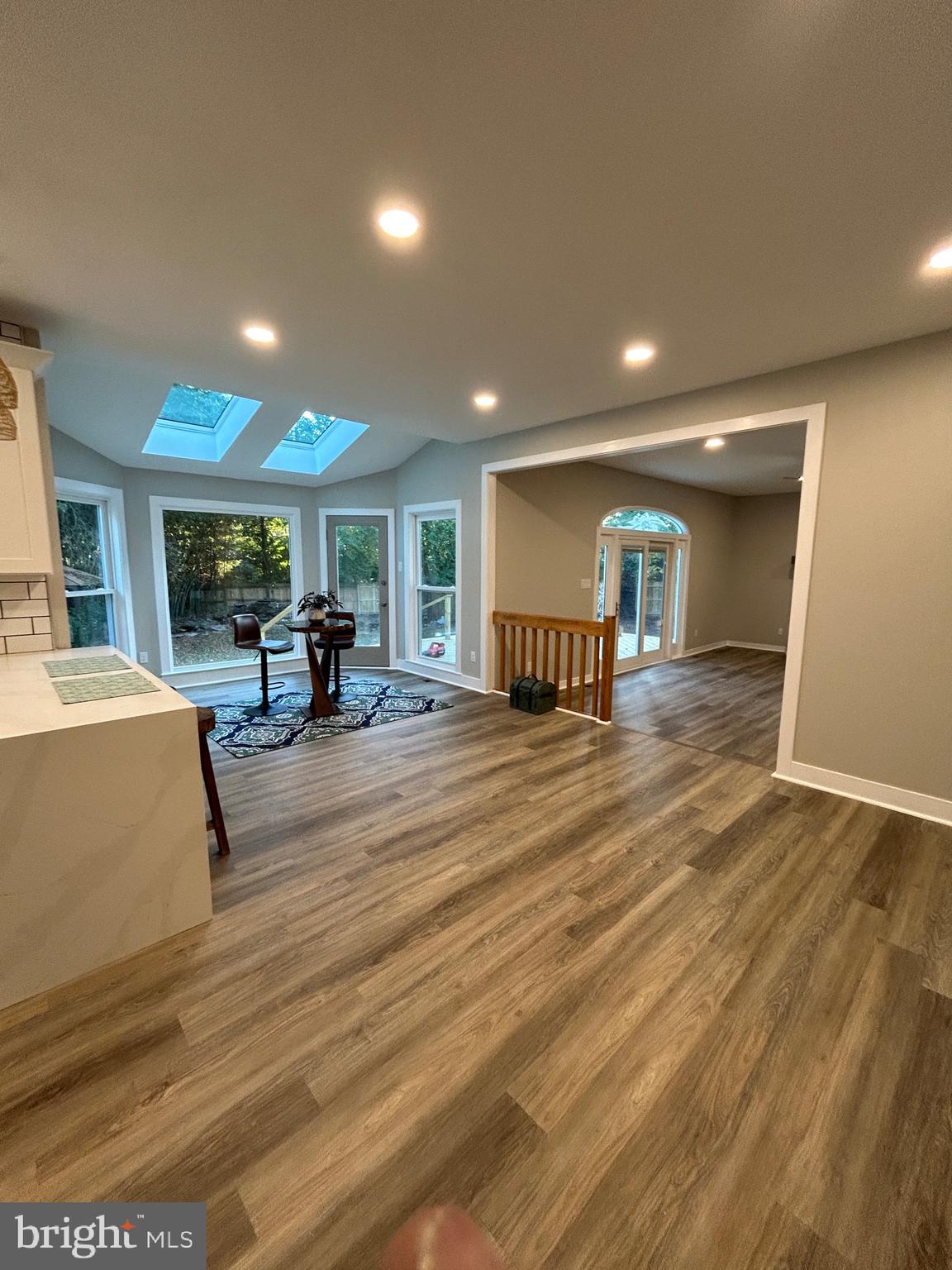 THE MEADOWS - Residential