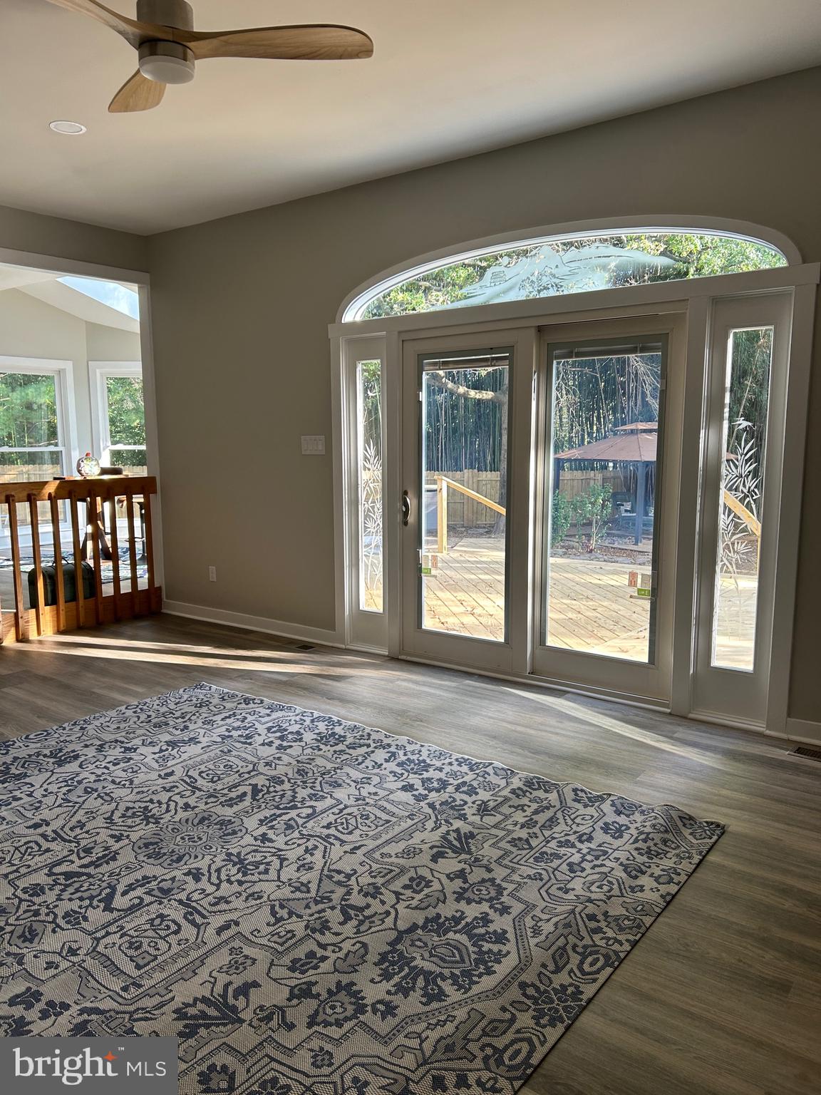 THE MEADOWS - Residential